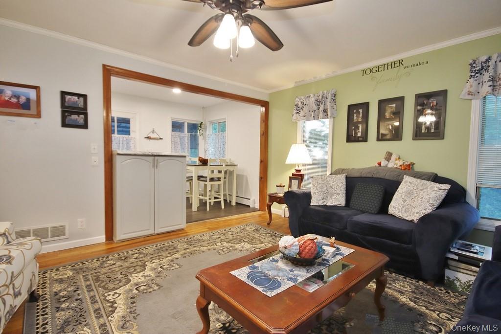 #6 photo, 22 Richmond Place, Cortlandt Manor , NY 10567