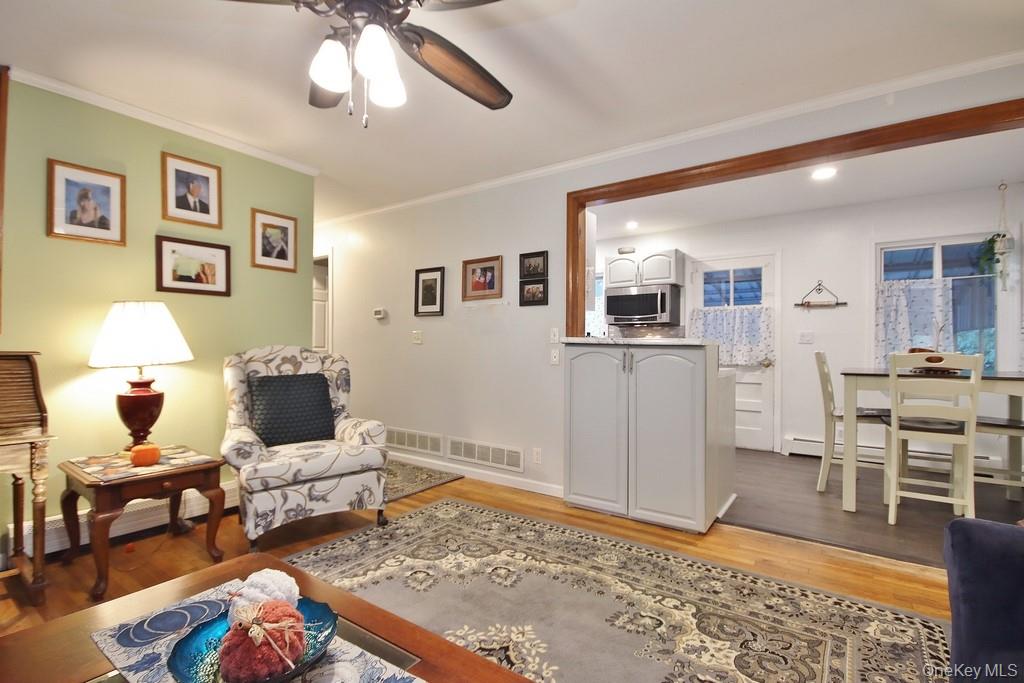 #7 photo, 22 Richmond Place, Cortlandt Manor , NY 10567