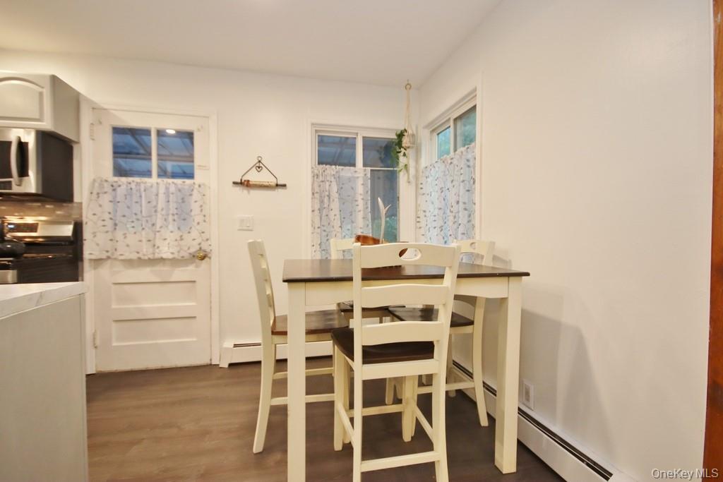 #8 photo, 22 Richmond Place, Cortlandt Manor , NY 10567