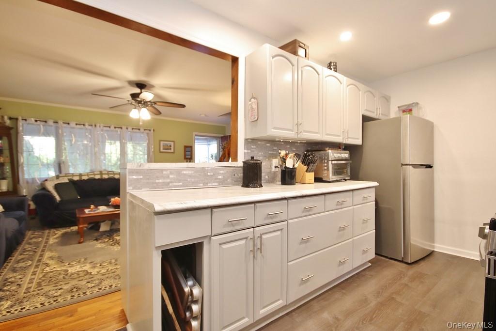 #9 photo, 22 Richmond Place, Cortlandt Manor , NY 10567