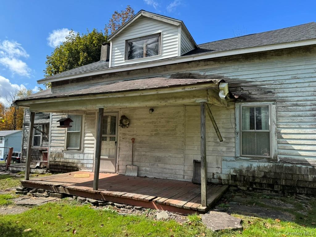 #2 photo, 24 Old Sackett Road, Rock Hill , NY 12775