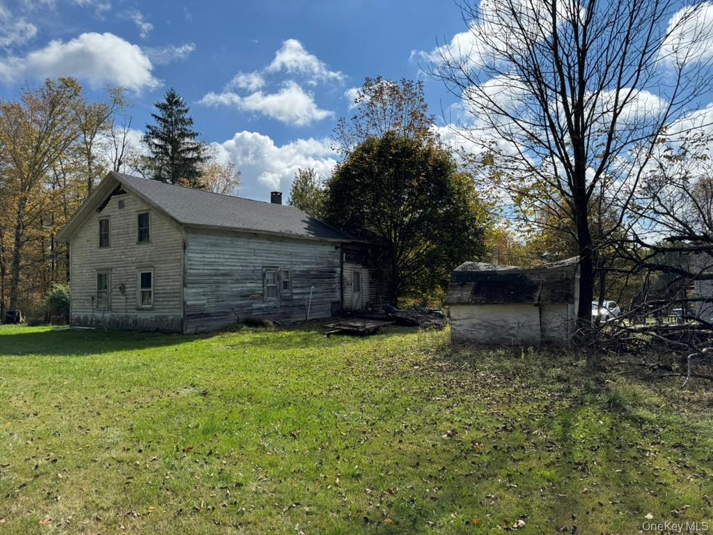 #3 photo, 24 Old Sackett Road, Rock Hill , NY 12775