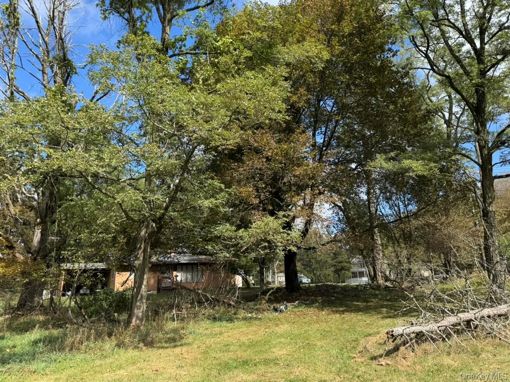 #5 photo, 24 Old Sackett Road, Rock Hill , NY 12775