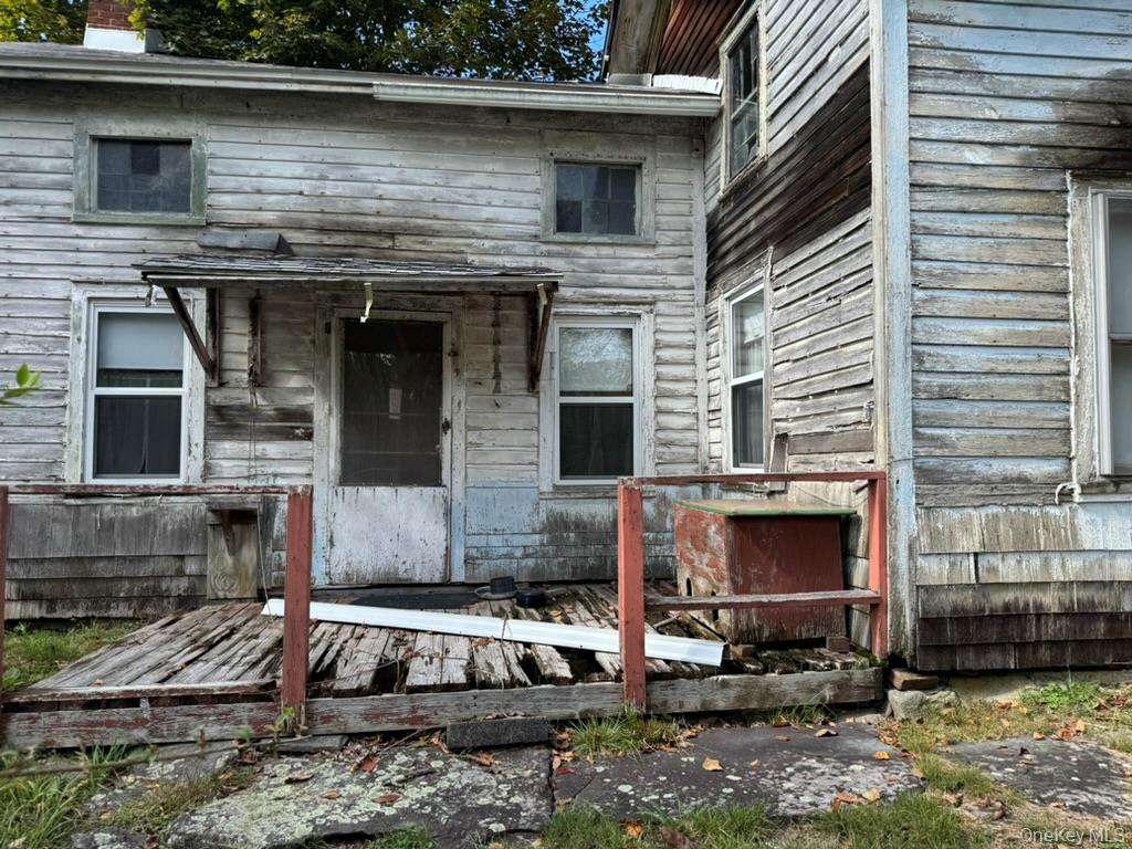 #6 photo, 24 Old Sackett Road, Rock Hill , NY 12775