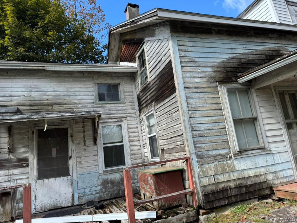 #7 photo, 24 Old Sackett Road, Rock Hill , NY 12775