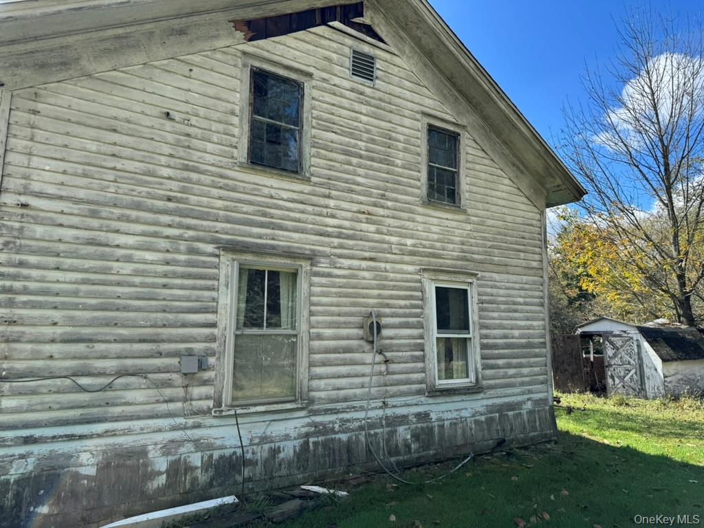 #9 photo, 24 Old Sackett Road, Rock Hill , NY 12775