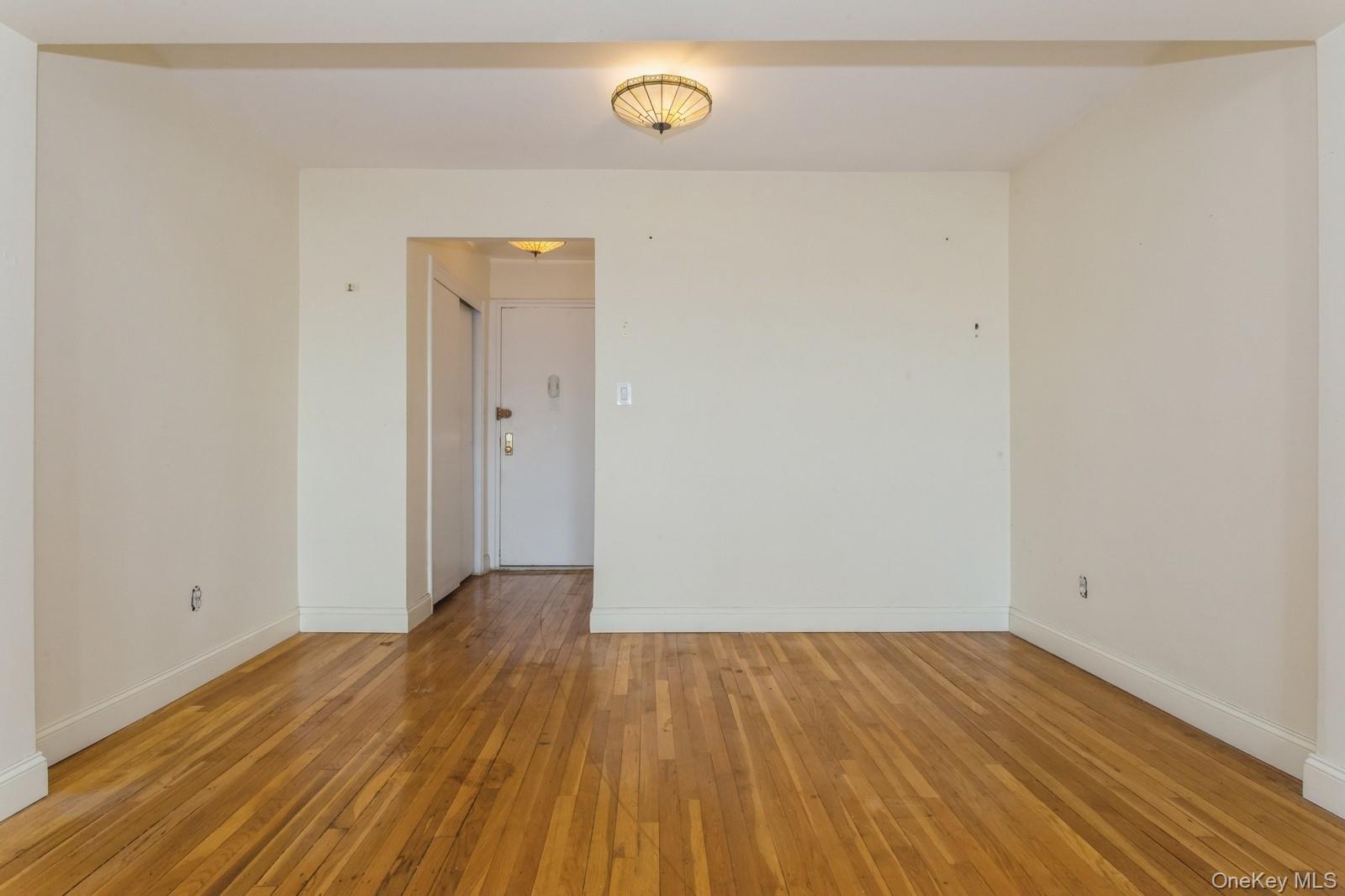 #1 photo, 210 E Broadway, Long Beach , NY 11561