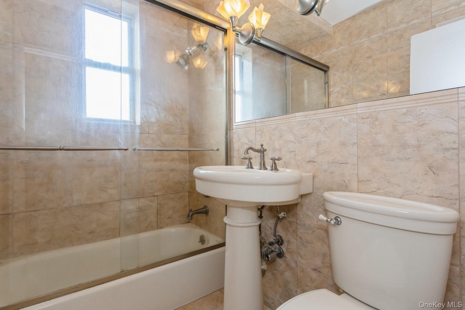 #12 photo, 210 E Broadway, Long Beach , NY 11561