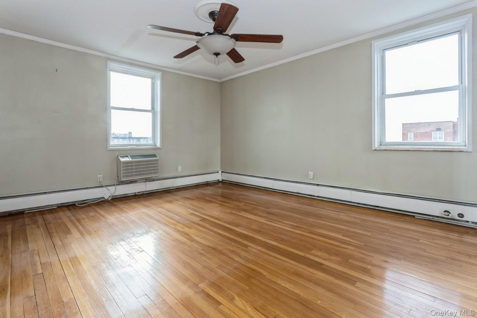 #14 photo, 210 E Broadway, Long Beach , NY 11561