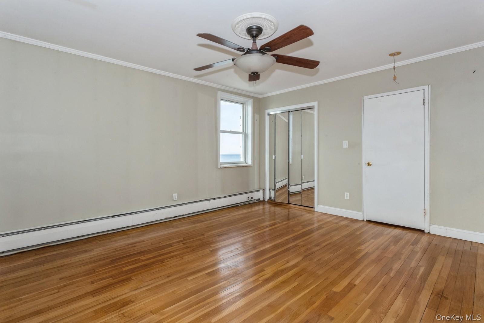 #15 photo, 210 E Broadway, Long Beach , NY 11561