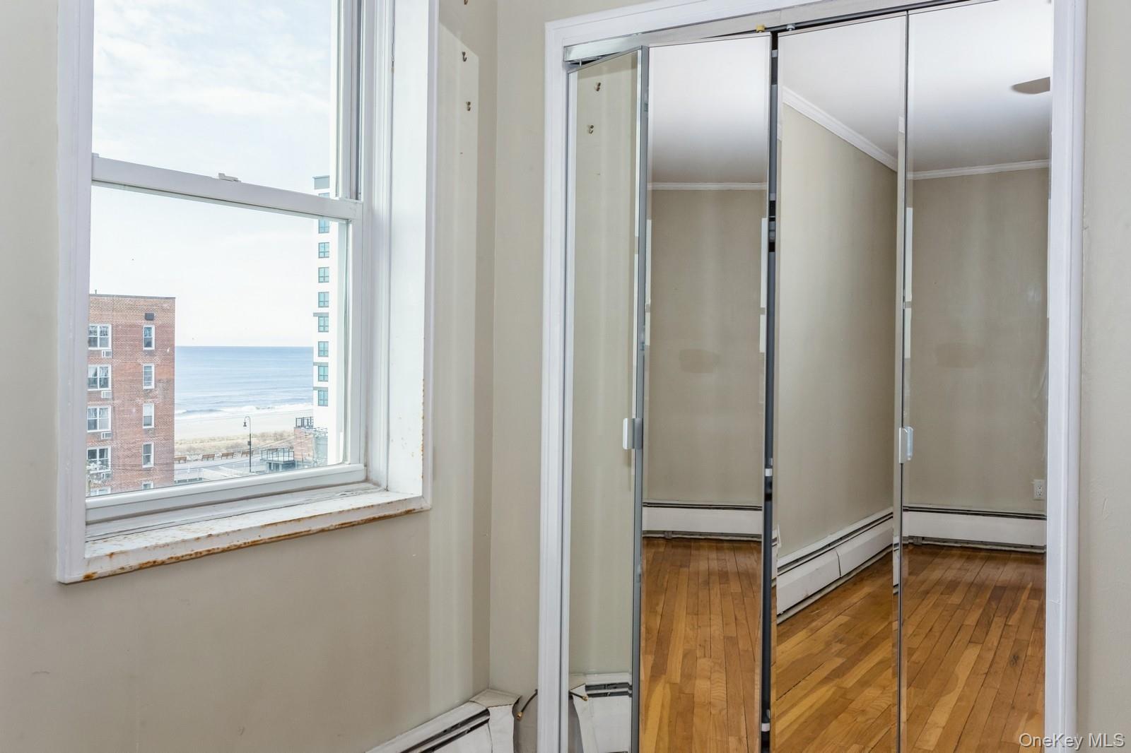 #16 photo, 210 E Broadway, Long Beach , NY 11561