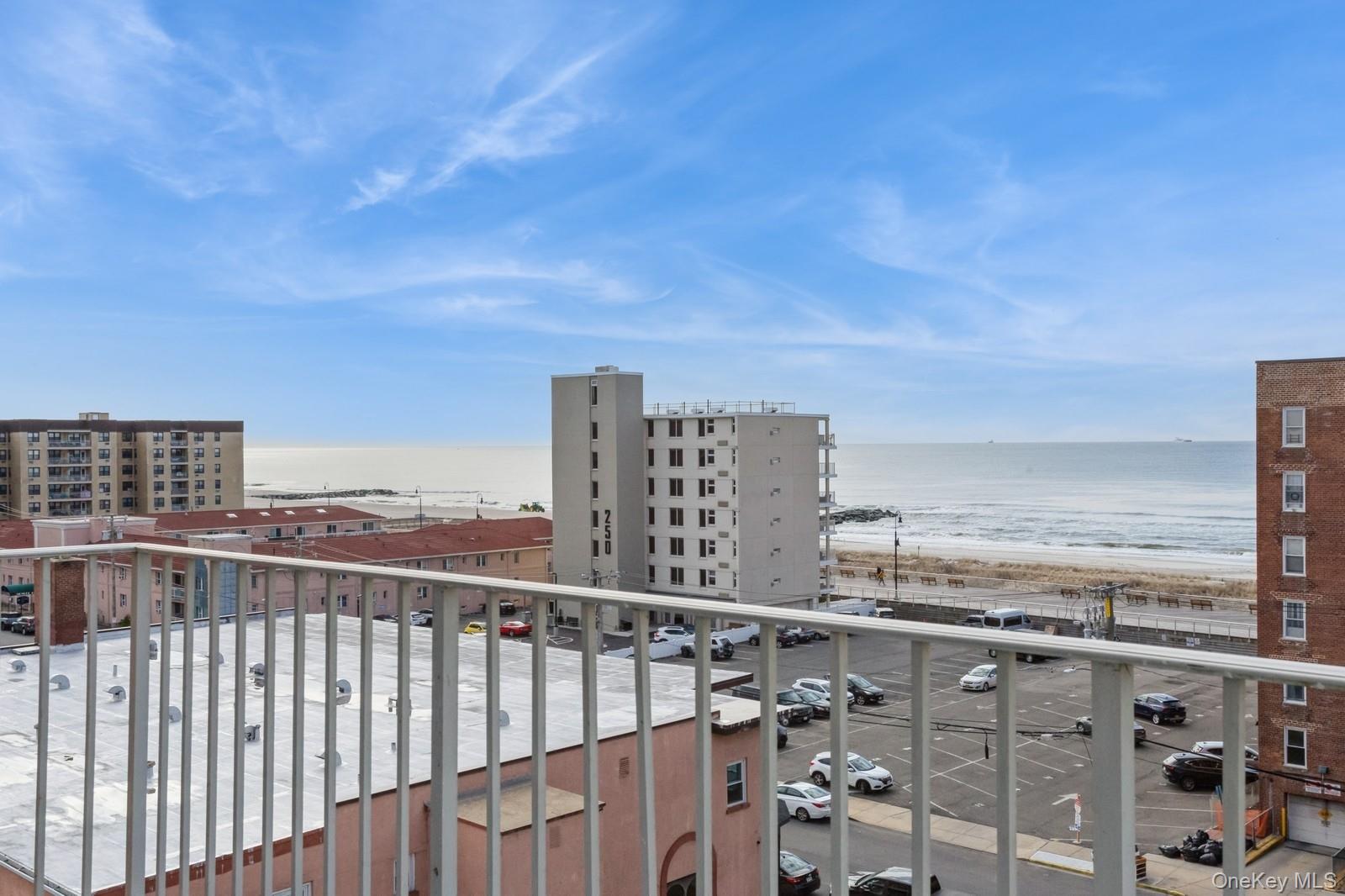 #17 photo, 210 E Broadway, Long Beach , NY 11561