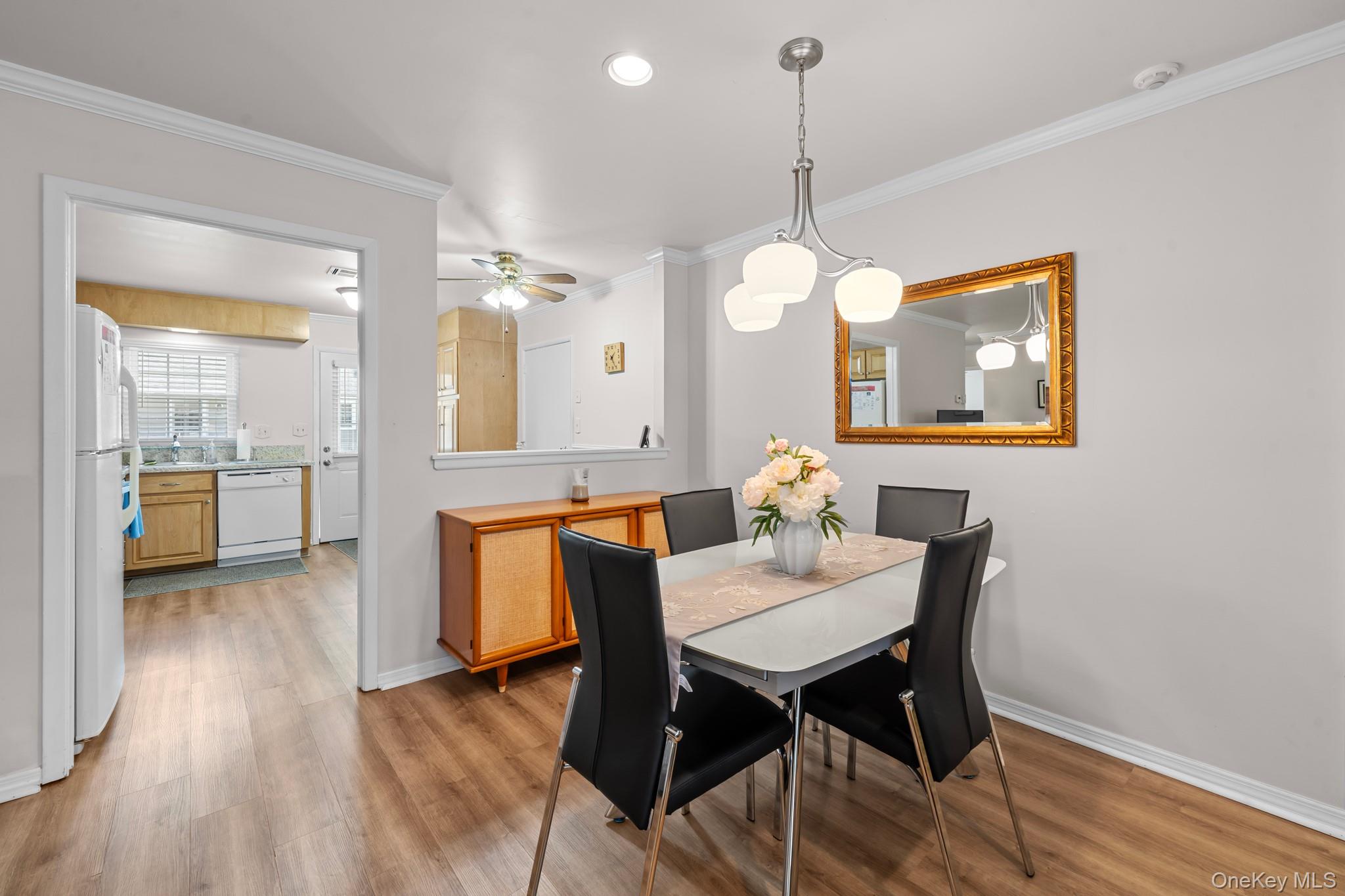 #10 photo, 46 Trent Court, サフォーク郡 Ridge , NY 11961