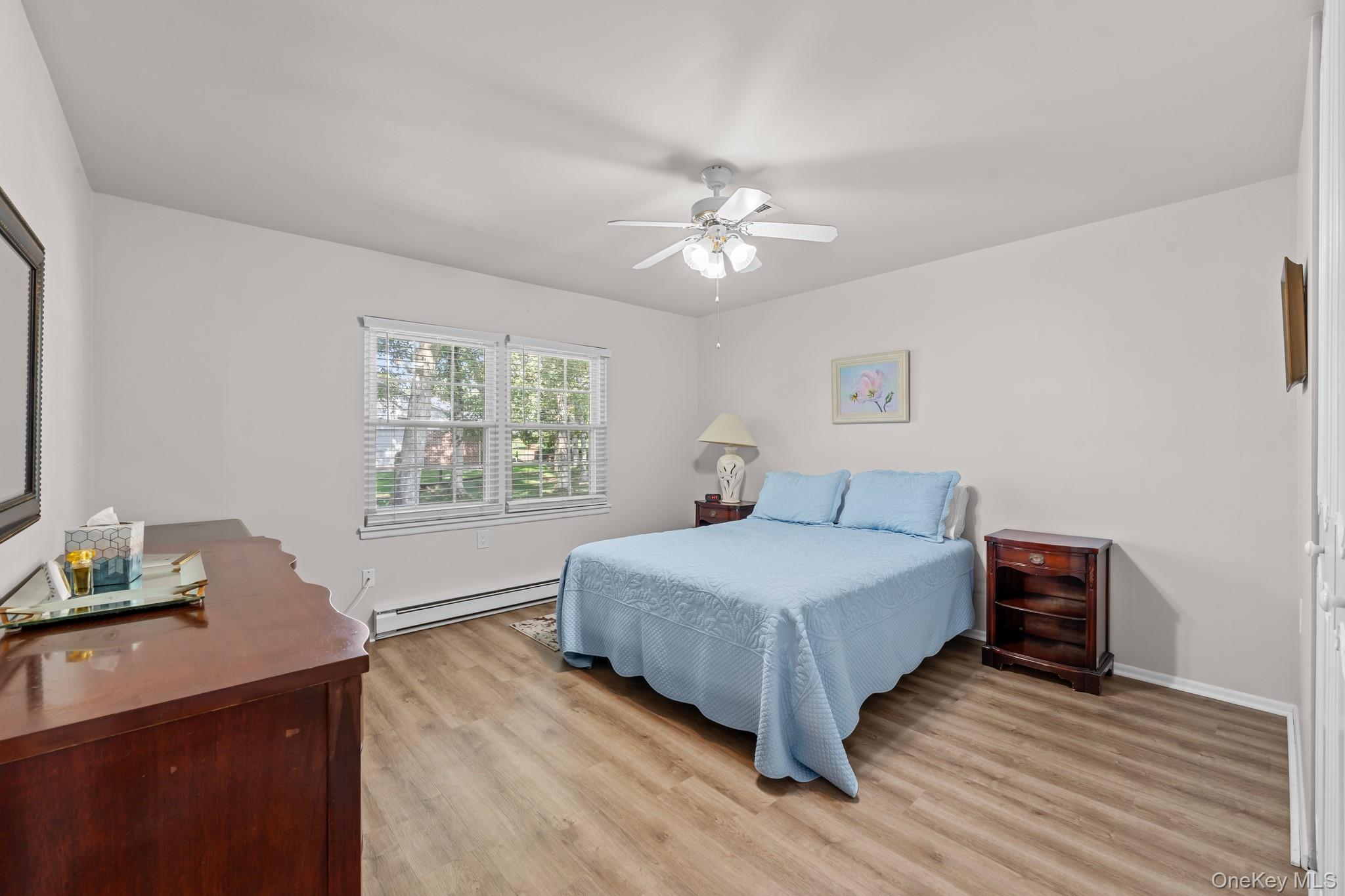 #20 photo, 46 Trent Court, サフォーク郡 Ridge , NY 11961