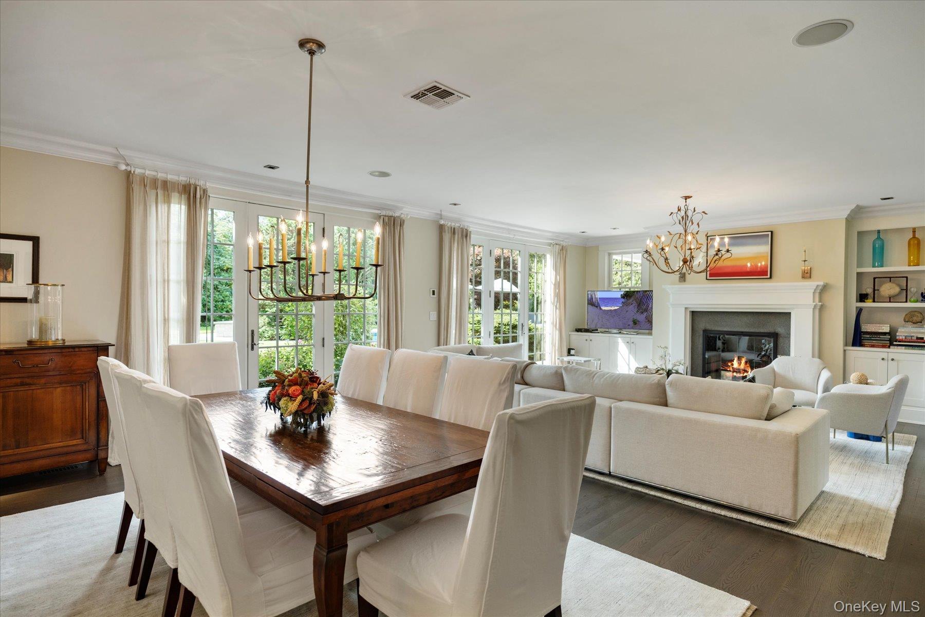 #14 photo, 231 Flying Point Road, Southampton , NY 11968