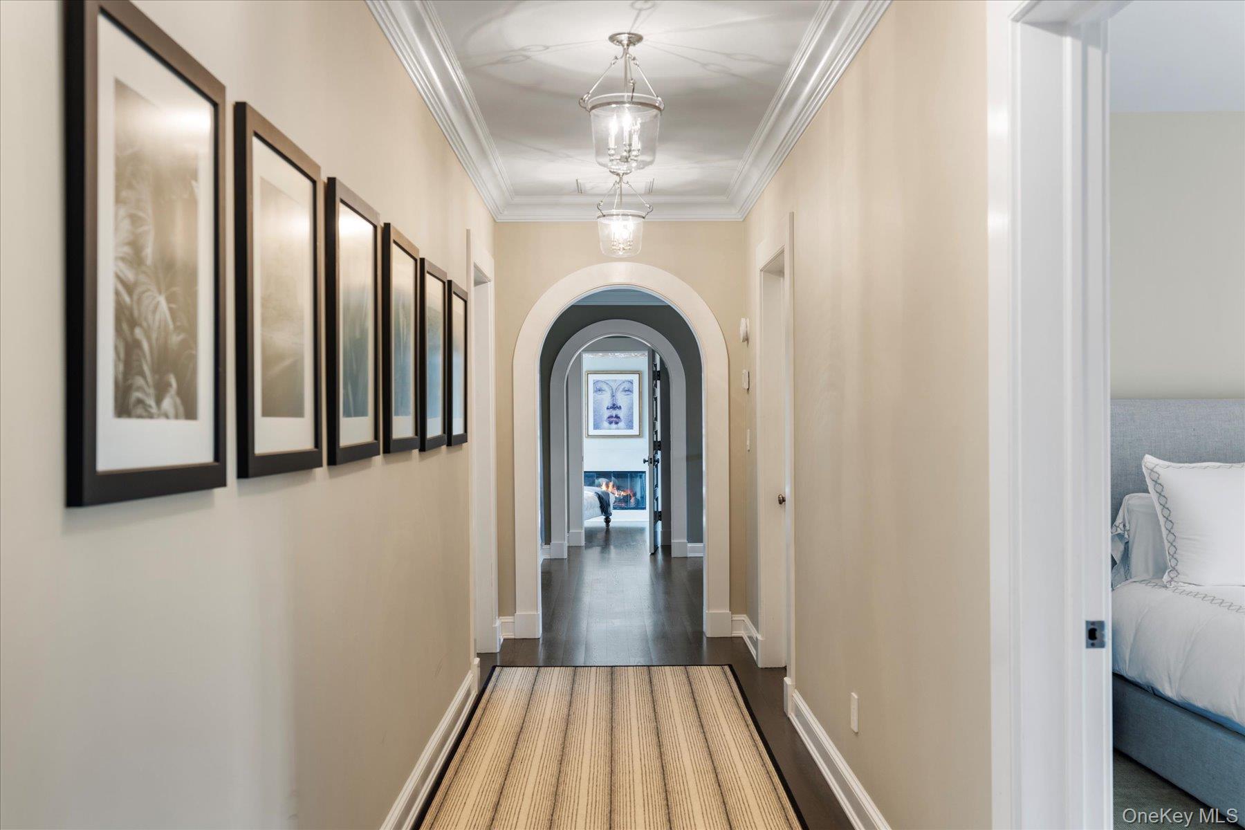 #15 photo, 231 Flying Point Road, Southampton , NY 11968