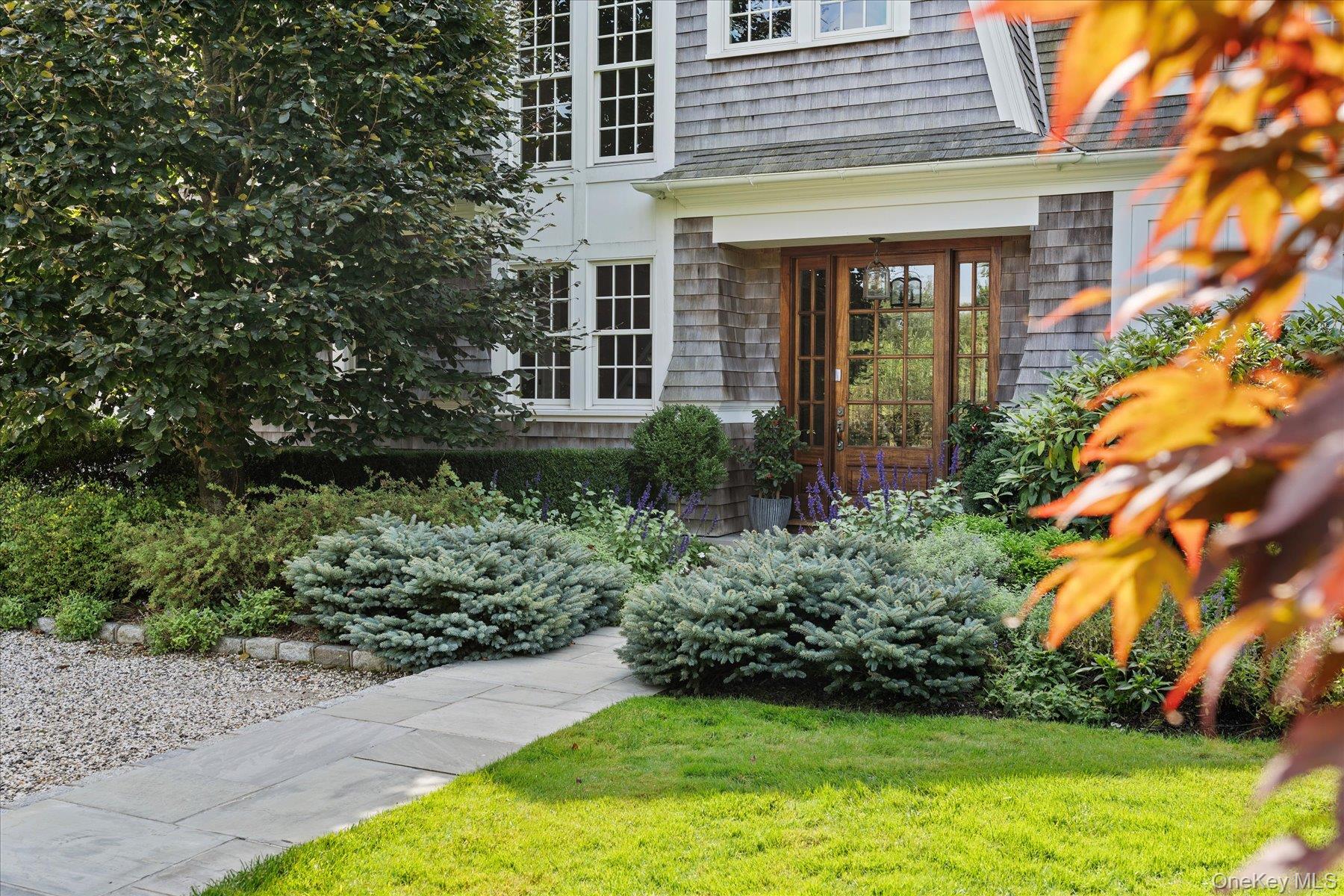 #3 photo, 231 Flying Point Road, Southampton , NY 11968