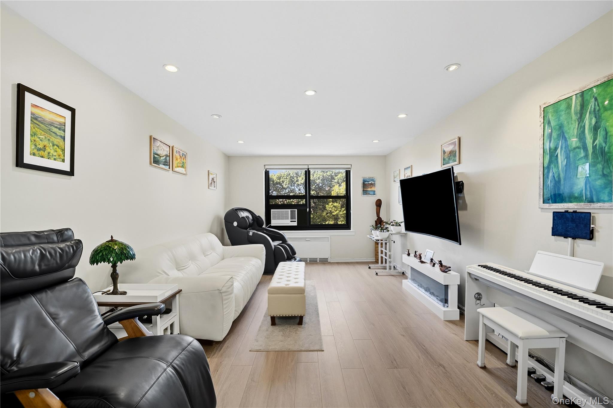 #10 photo, 73-62 Bell Boulevard, クイーンズ区 Bayside , NY 11364