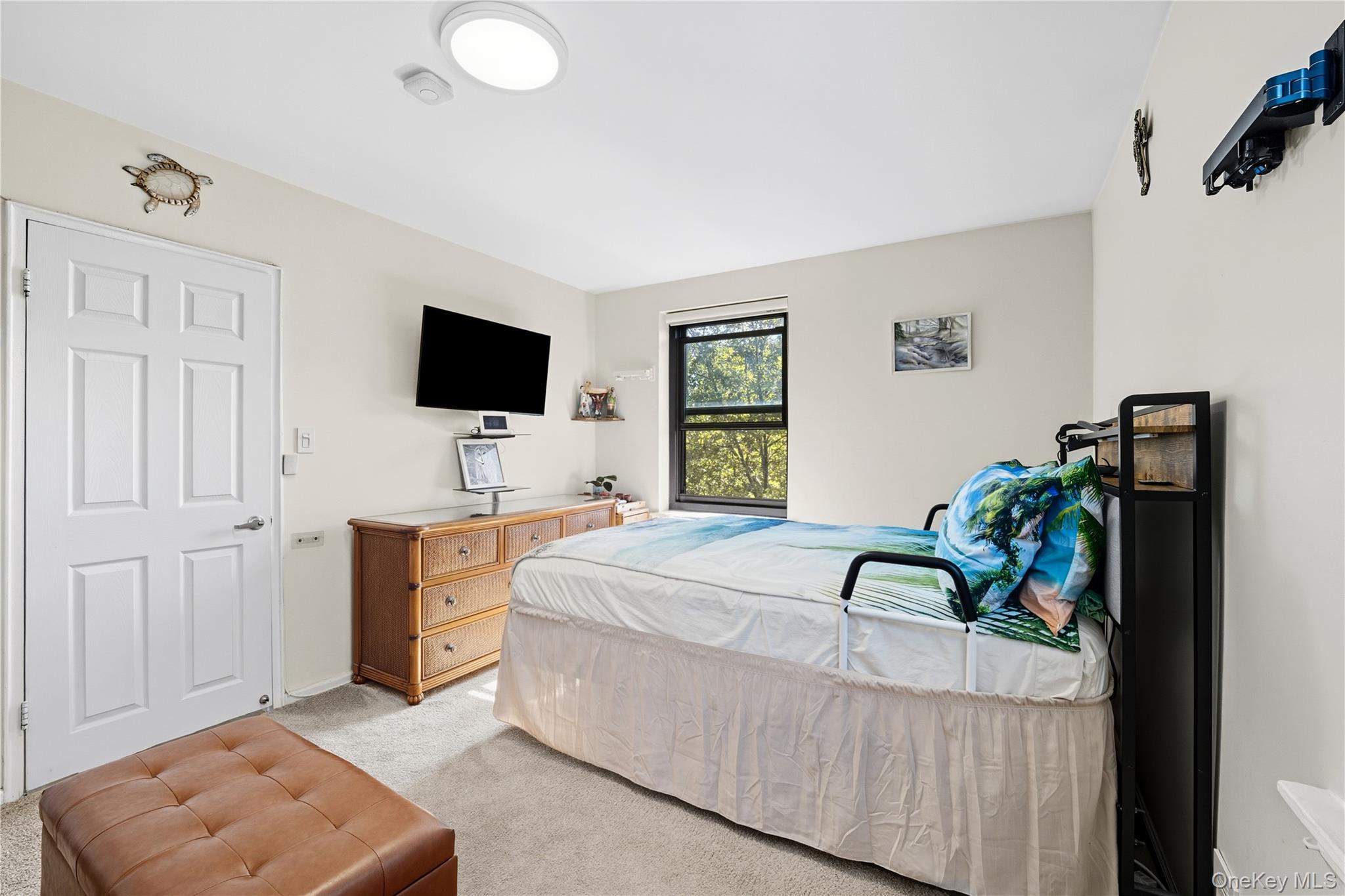 #11 photo, 73-62 Bell Boulevard, クイーンズ区 Bayside , NY 11364