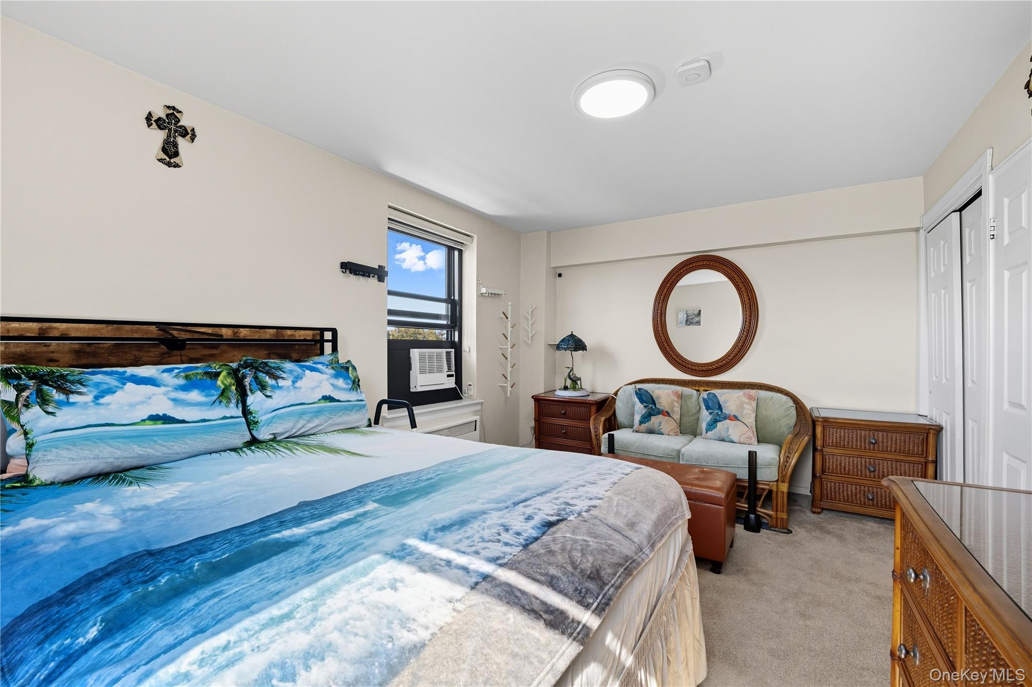 #12 photo, 73-62 Bell Boulevard, クイーンズ区 Bayside , NY 11364