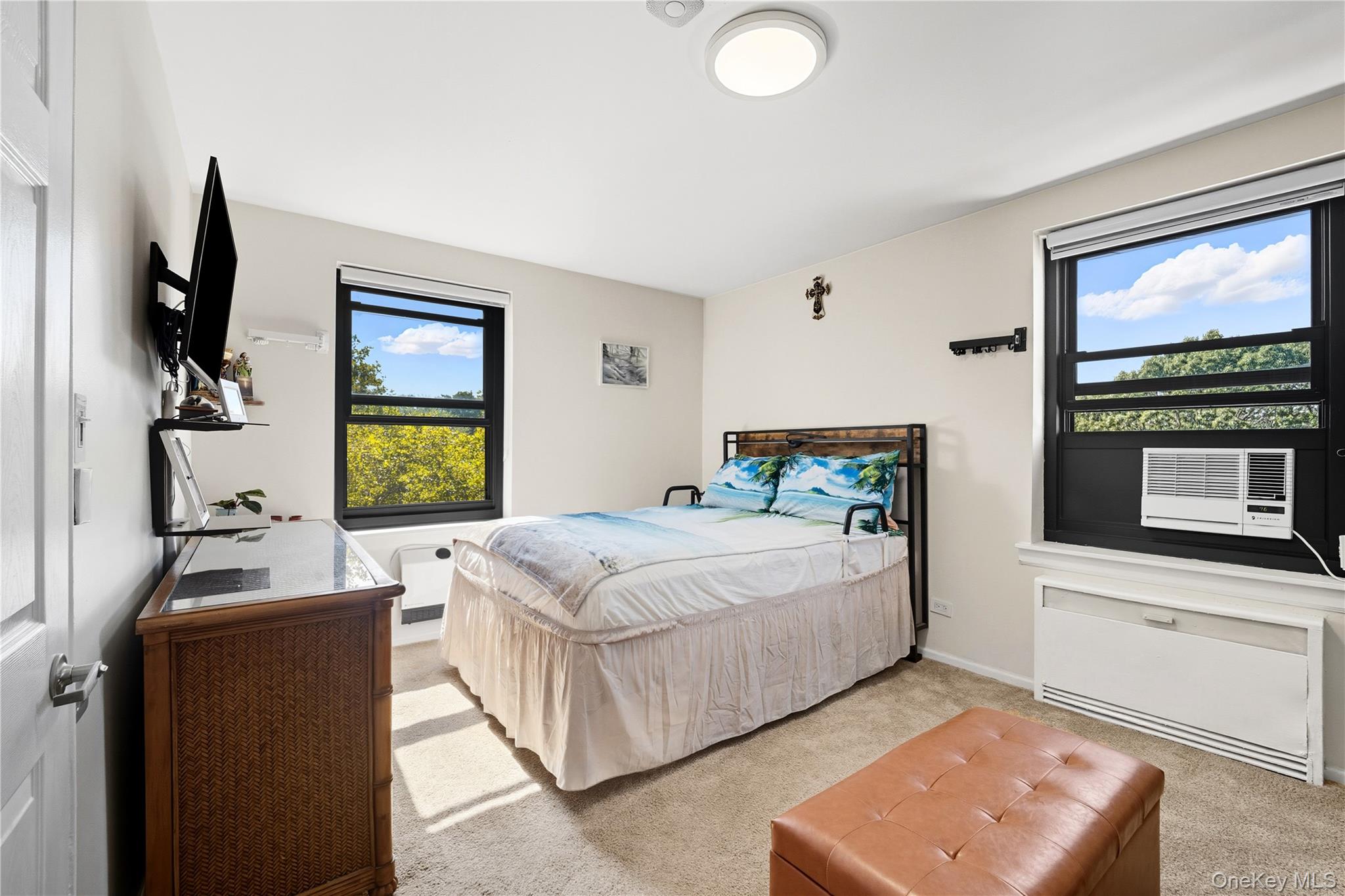 #13 photo, 73-62 Bell Boulevard, クイーンズ区 Bayside , NY 11364