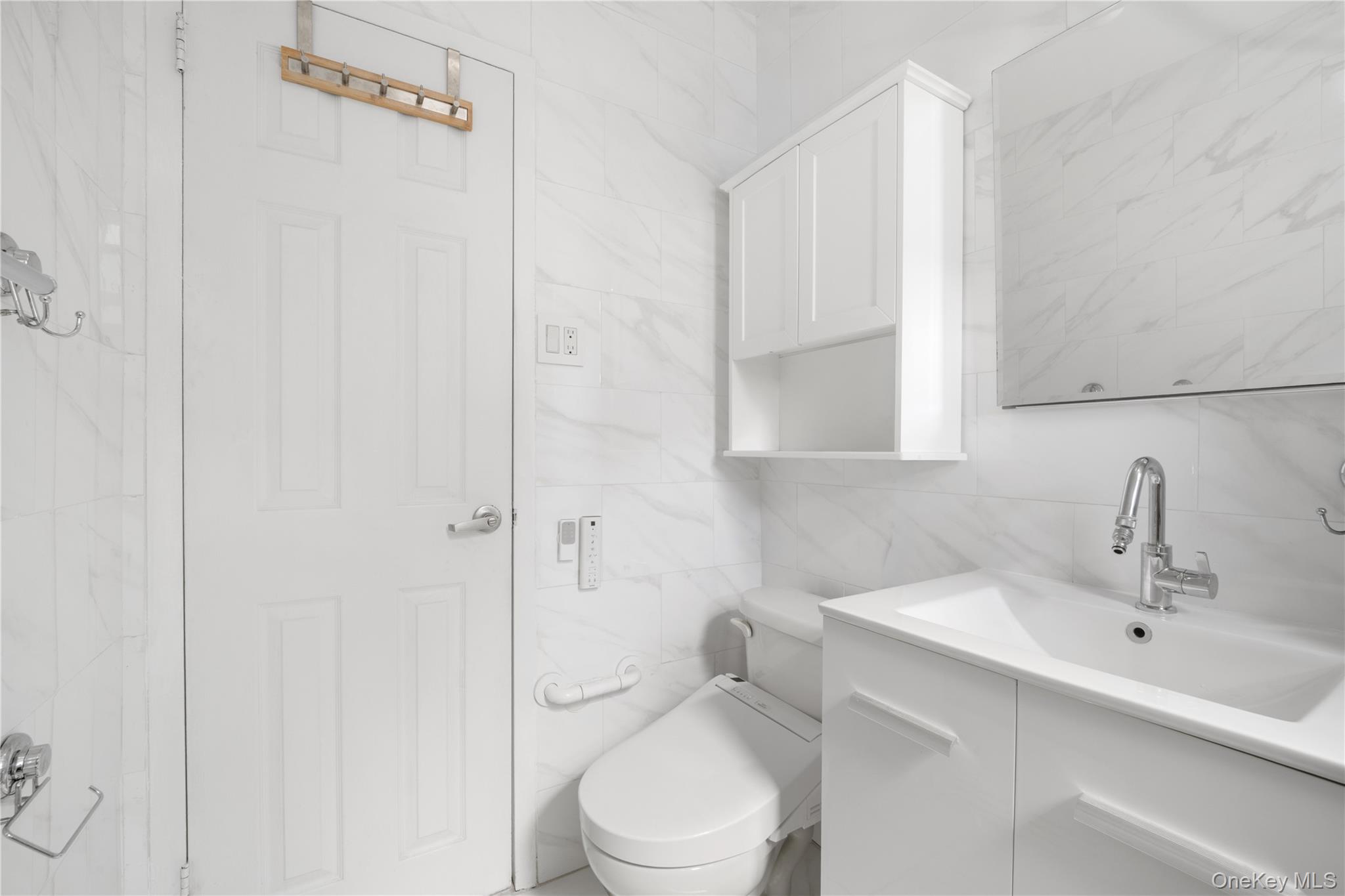 #14 photo, 73-62 Bell Boulevard, クイーンズ区 Bayside , NY 11364