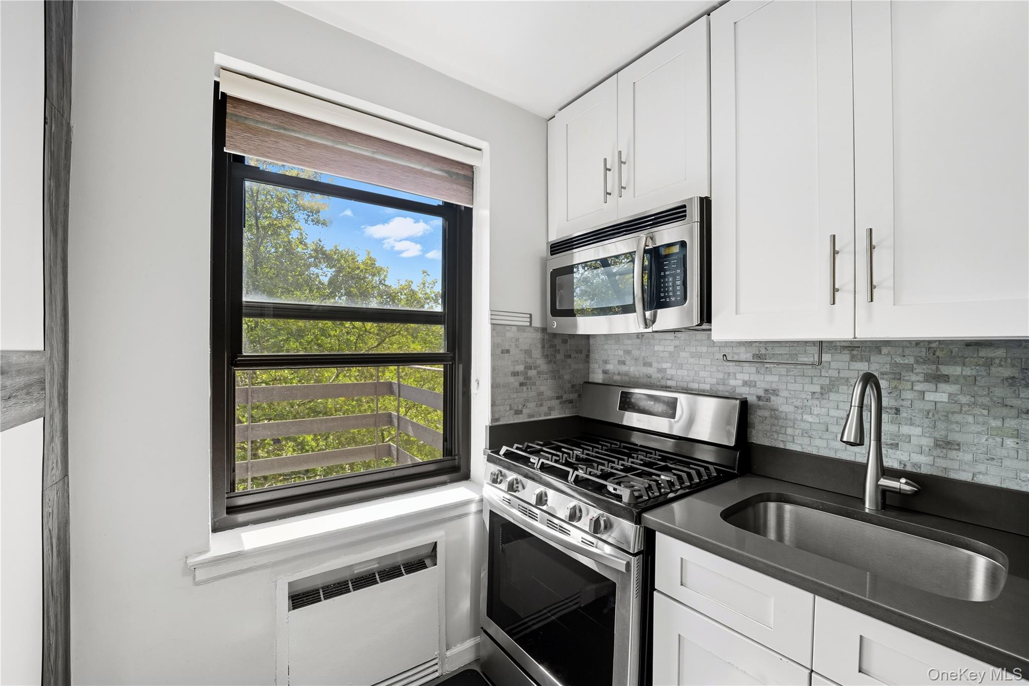 #3 photo, 73-62 Bell Boulevard, クイーンズ区 Bayside , NY 11364