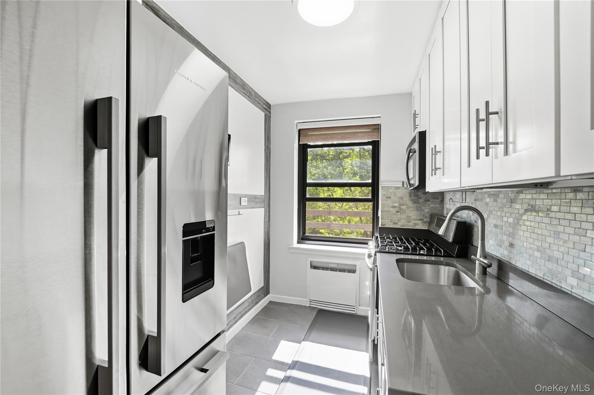 #4 photo, 73-62 Bell Boulevard, クイーンズ区 Bayside , NY 11364