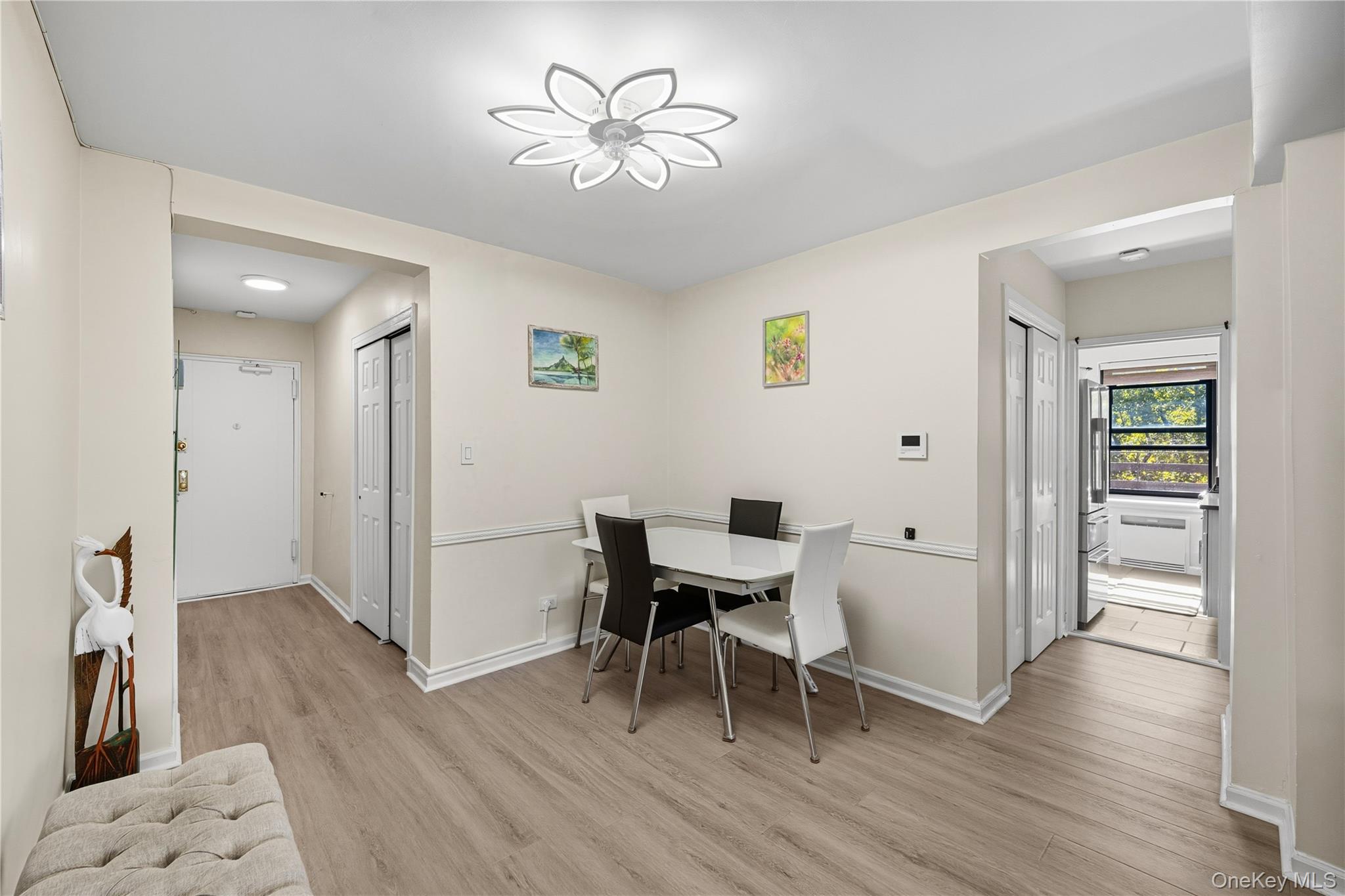 #5 photo, 73-62 Bell Boulevard, クイーンズ区 Bayside , NY 11364