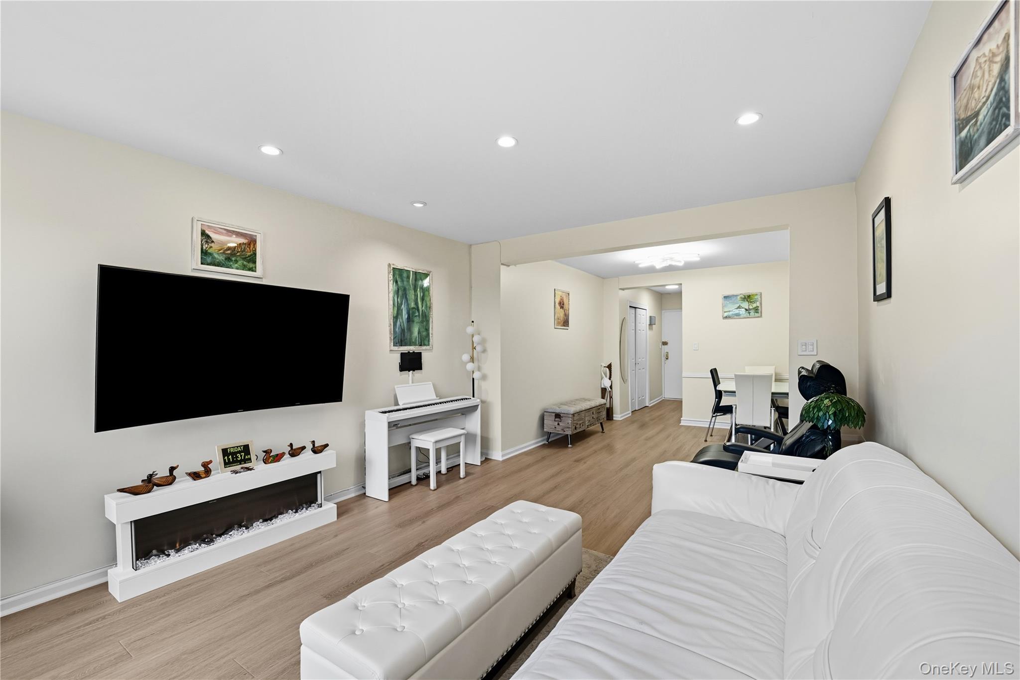 #7 photo, 73-62 Bell Boulevard, クイーンズ区 Bayside , NY 11364