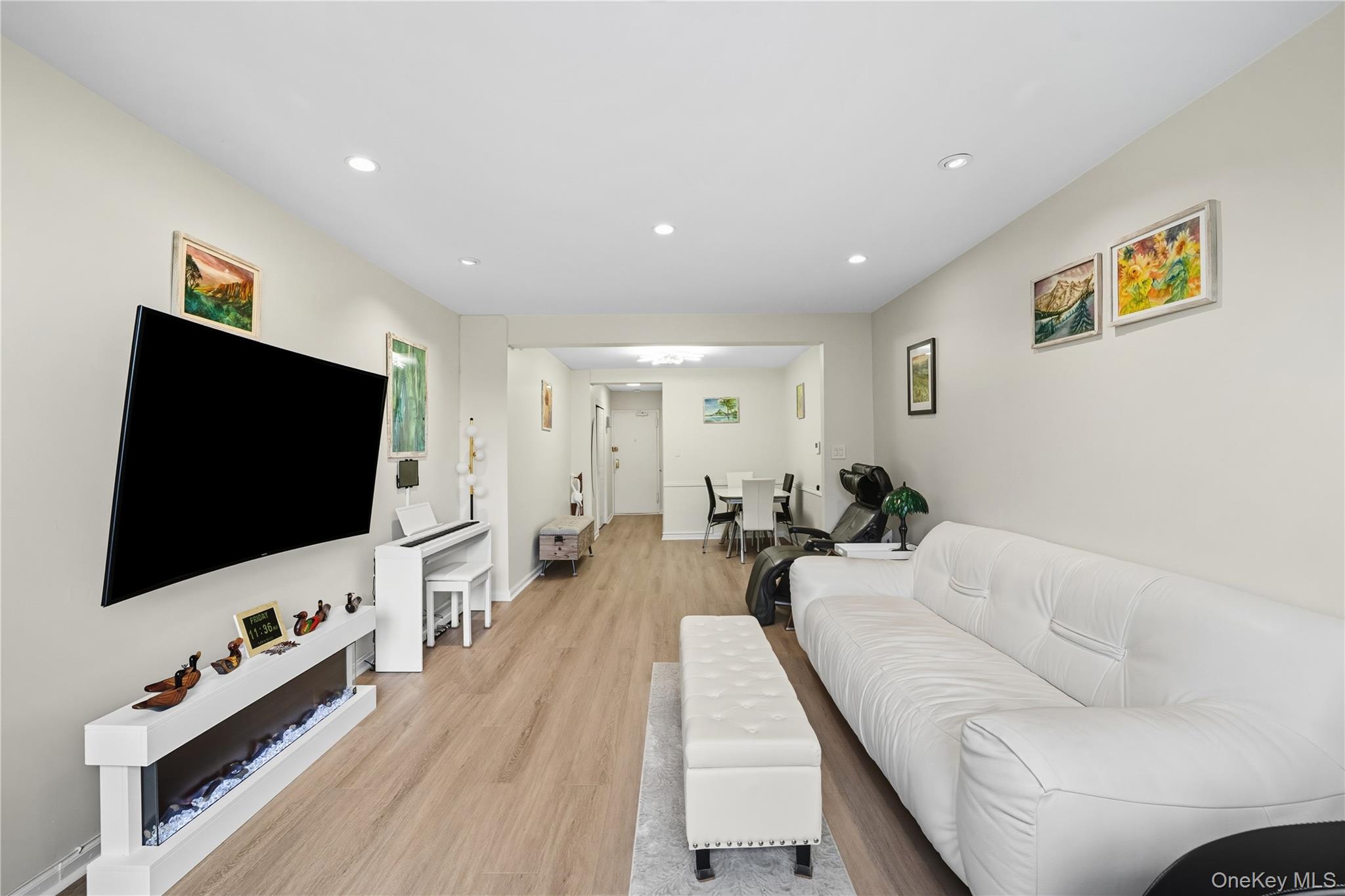 #8 photo, 73-62 Bell Boulevard, クイーンズ区 Bayside , NY 11364