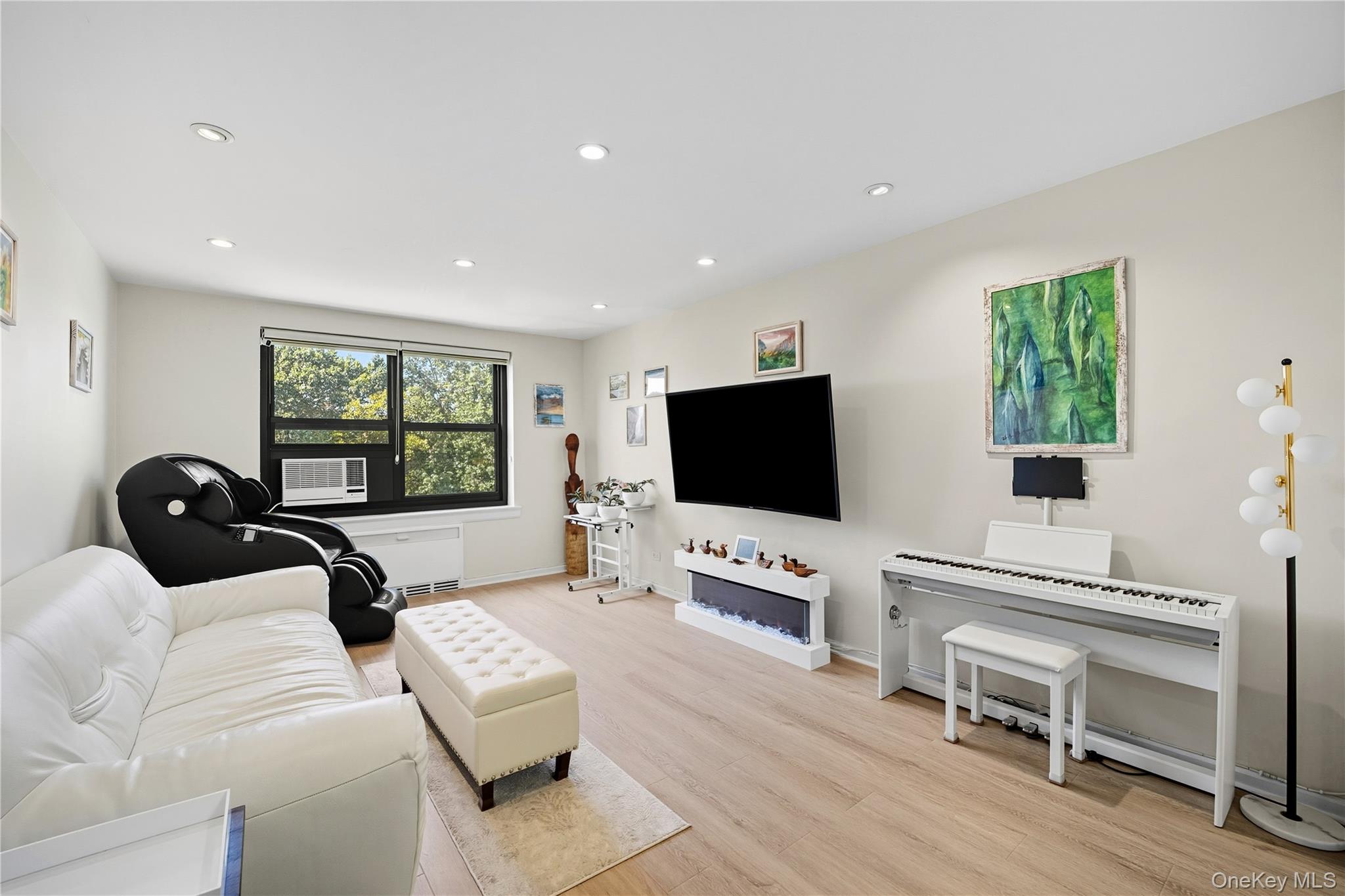 #9 photo, 73-62 Bell Boulevard, クイーンズ区 Bayside , NY 11364