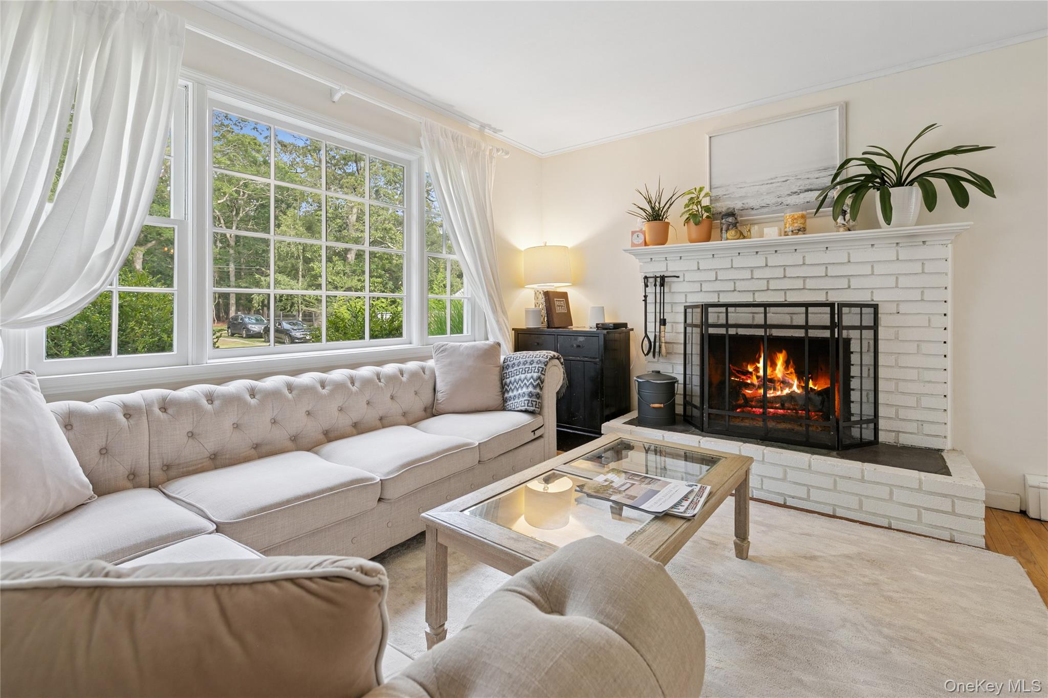 #1 photo, 1181 FIREPLACE RD, East Hampton , NY 11937