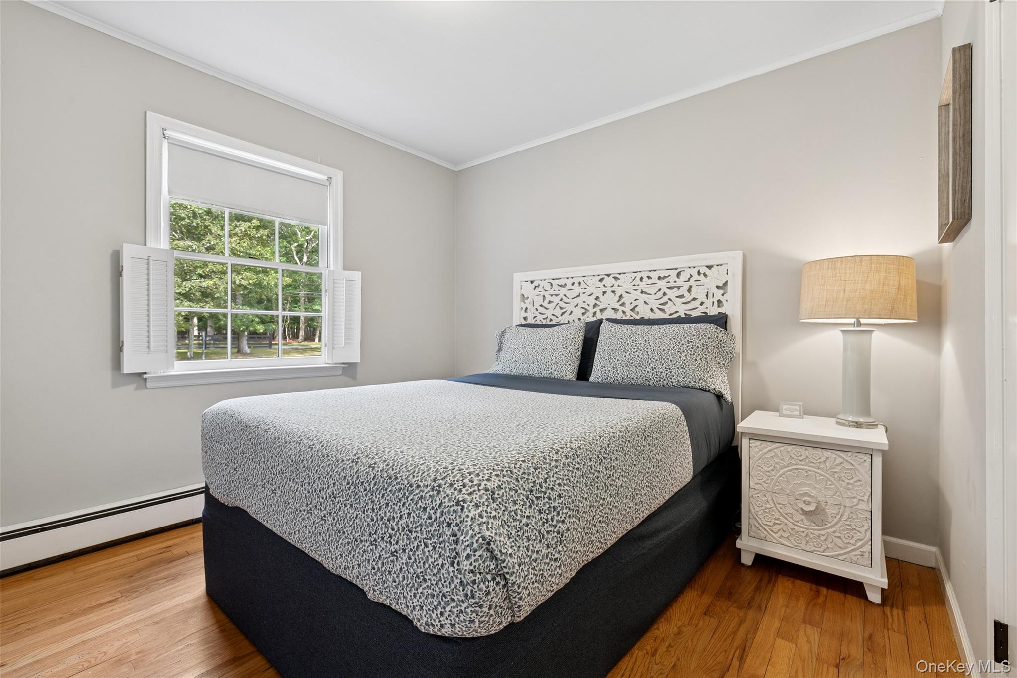 #13 photo, 1181 FIREPLACE RD, East Hampton , NY 11937