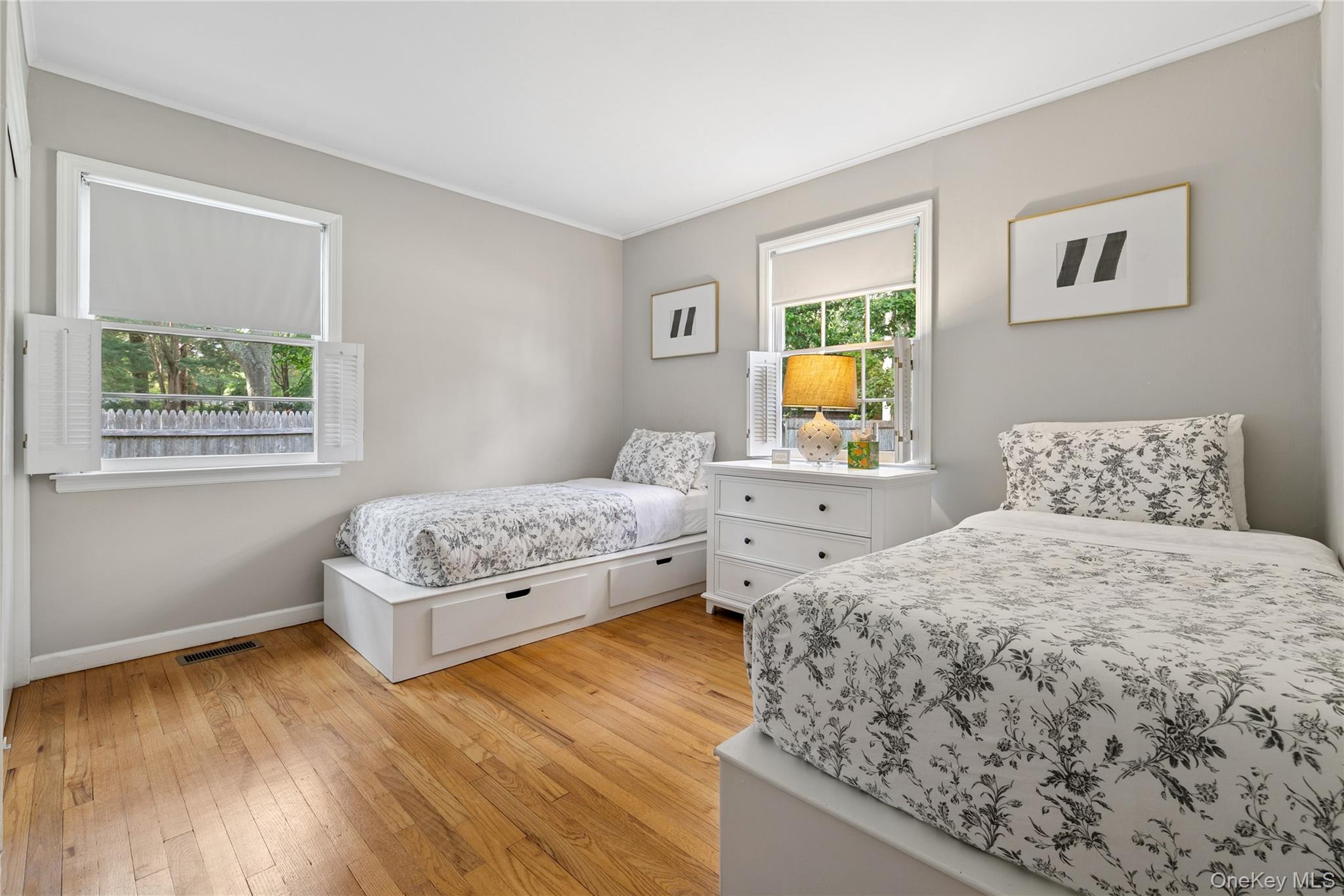 #14 photo, 1181 FIREPLACE RD, East Hampton , NY 11937