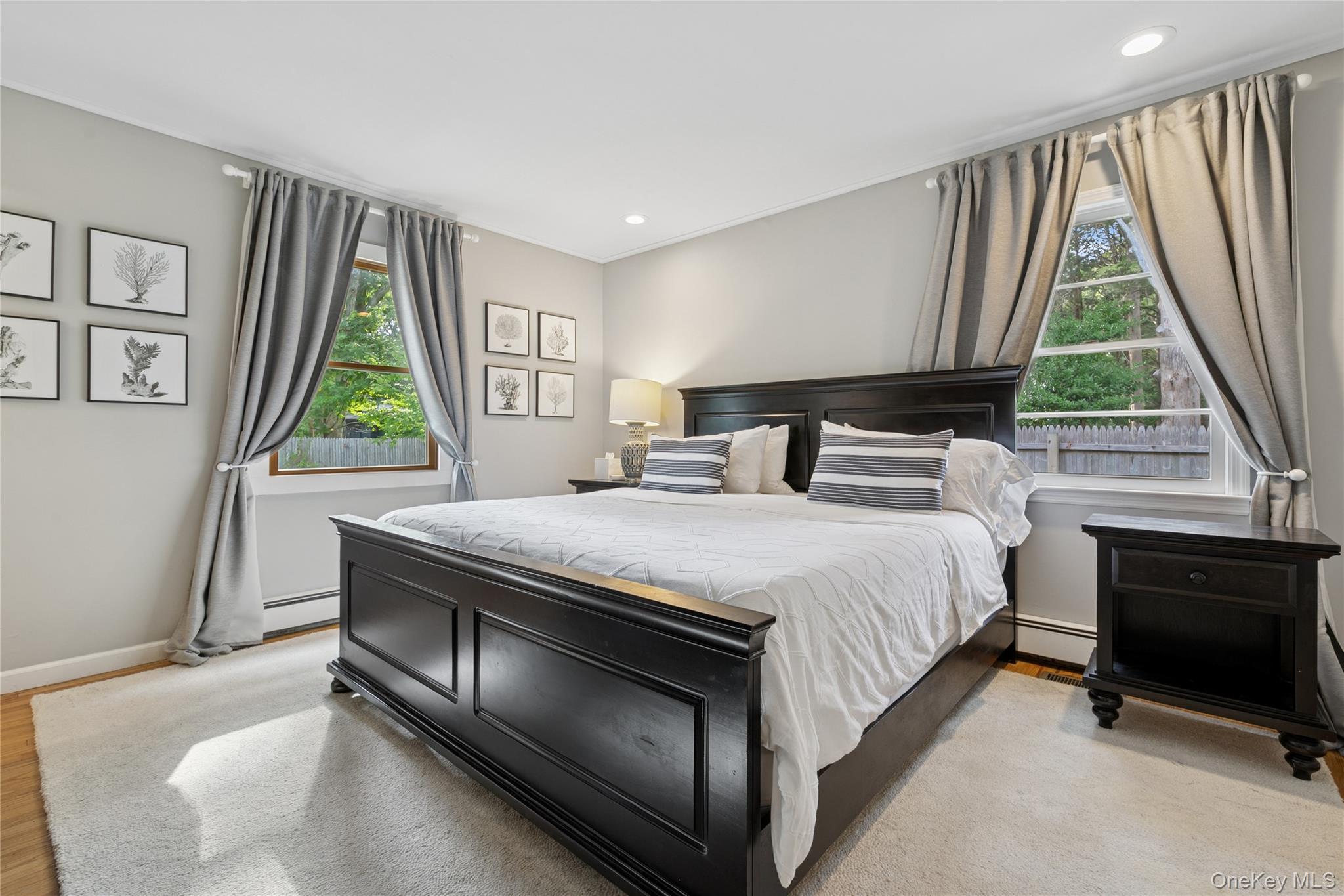 #15 photo, 1181 FIREPLACE RD, East Hampton , NY 11937