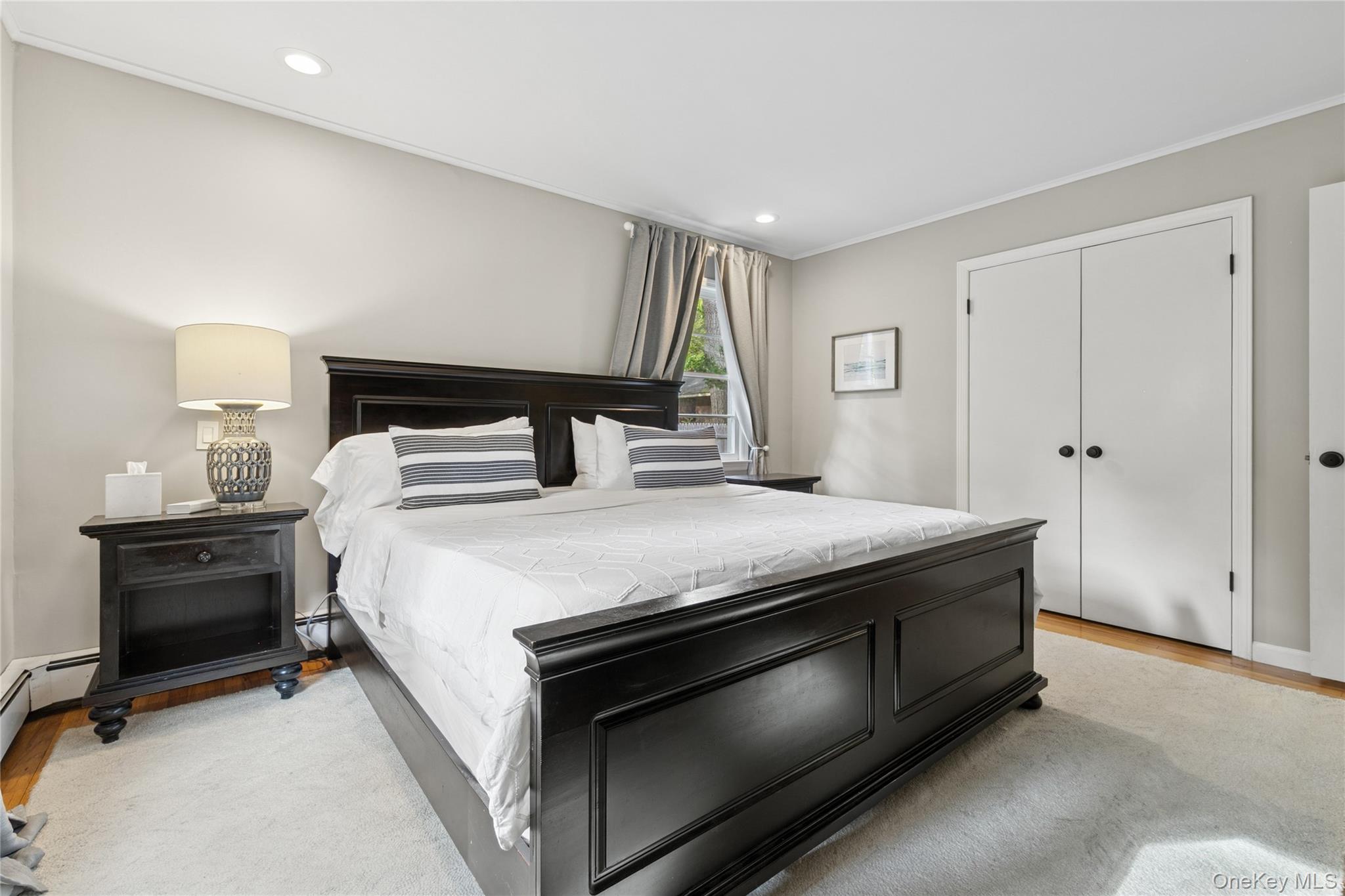 #17 photo, 1181 FIREPLACE RD, East Hampton , NY 11937