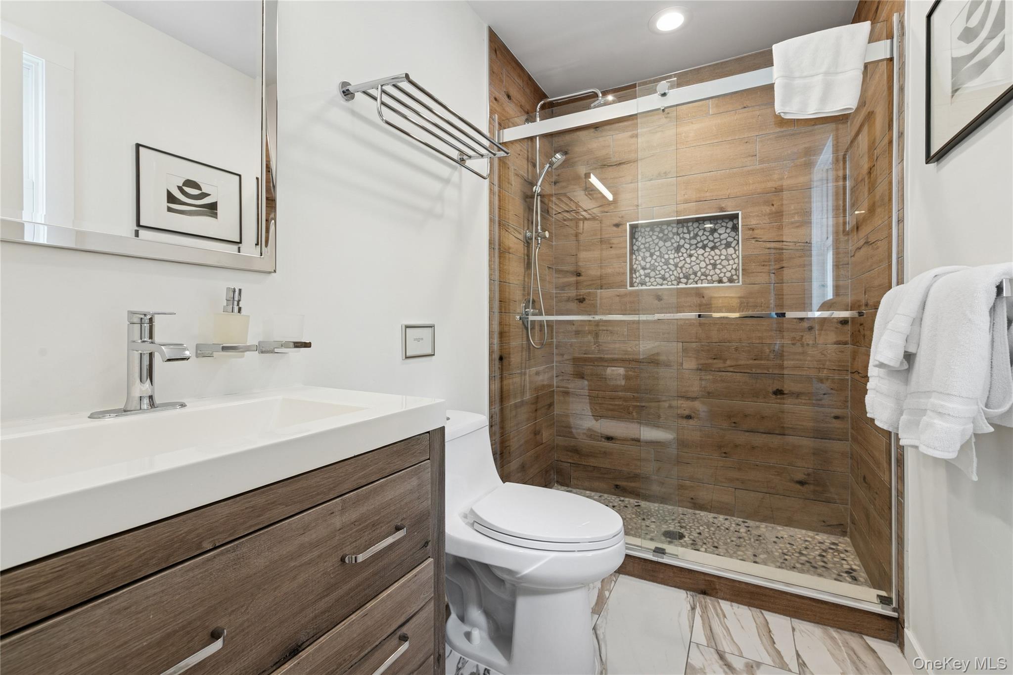 #18 photo, 1181 FIREPLACE RD, East Hampton , NY 11937