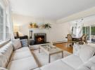1181 FIREPLACE RD 汉普顿 East Hampton, NY