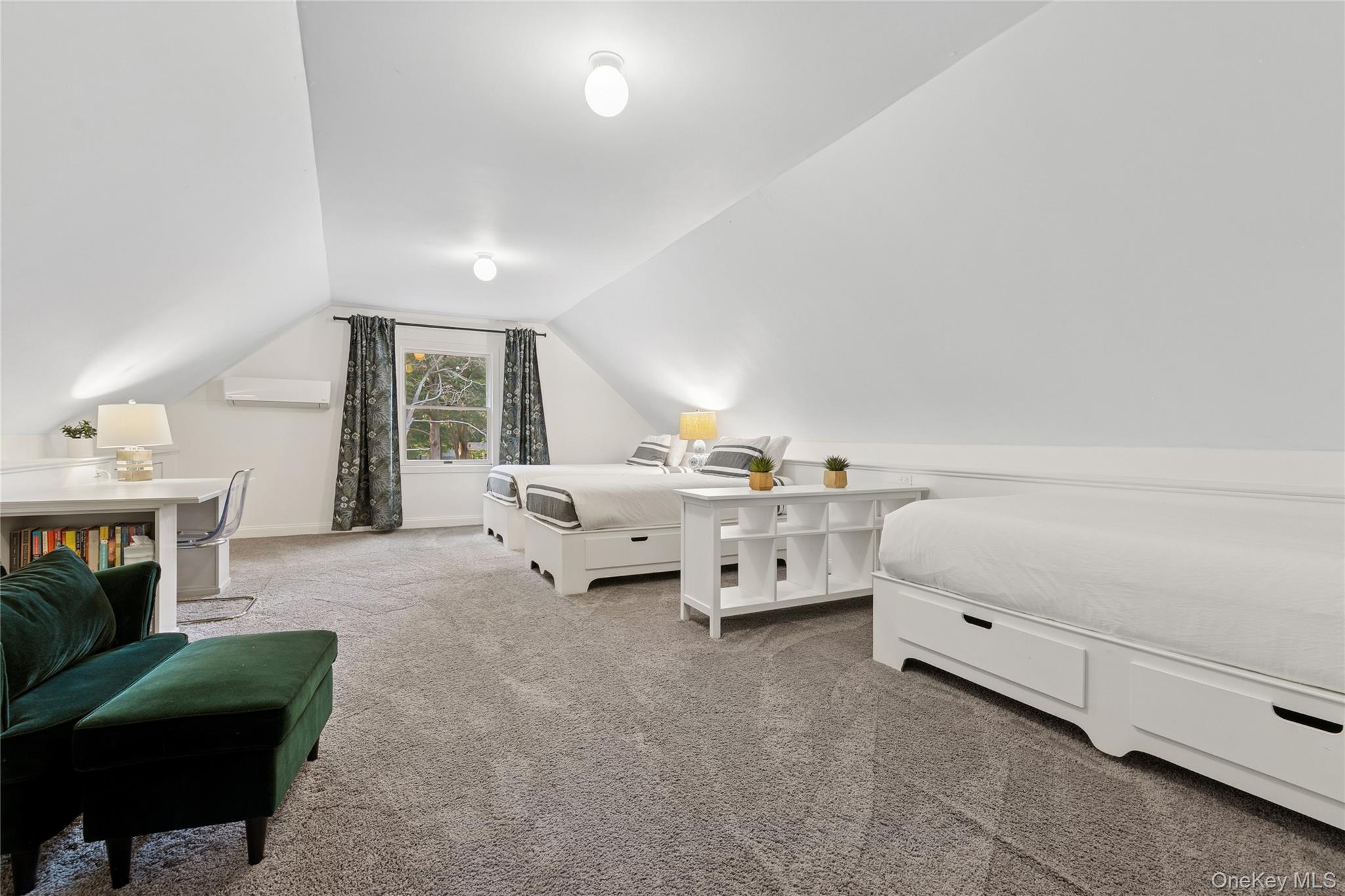 #20 photo, 1181 FIREPLACE RD, East Hampton , NY 11937