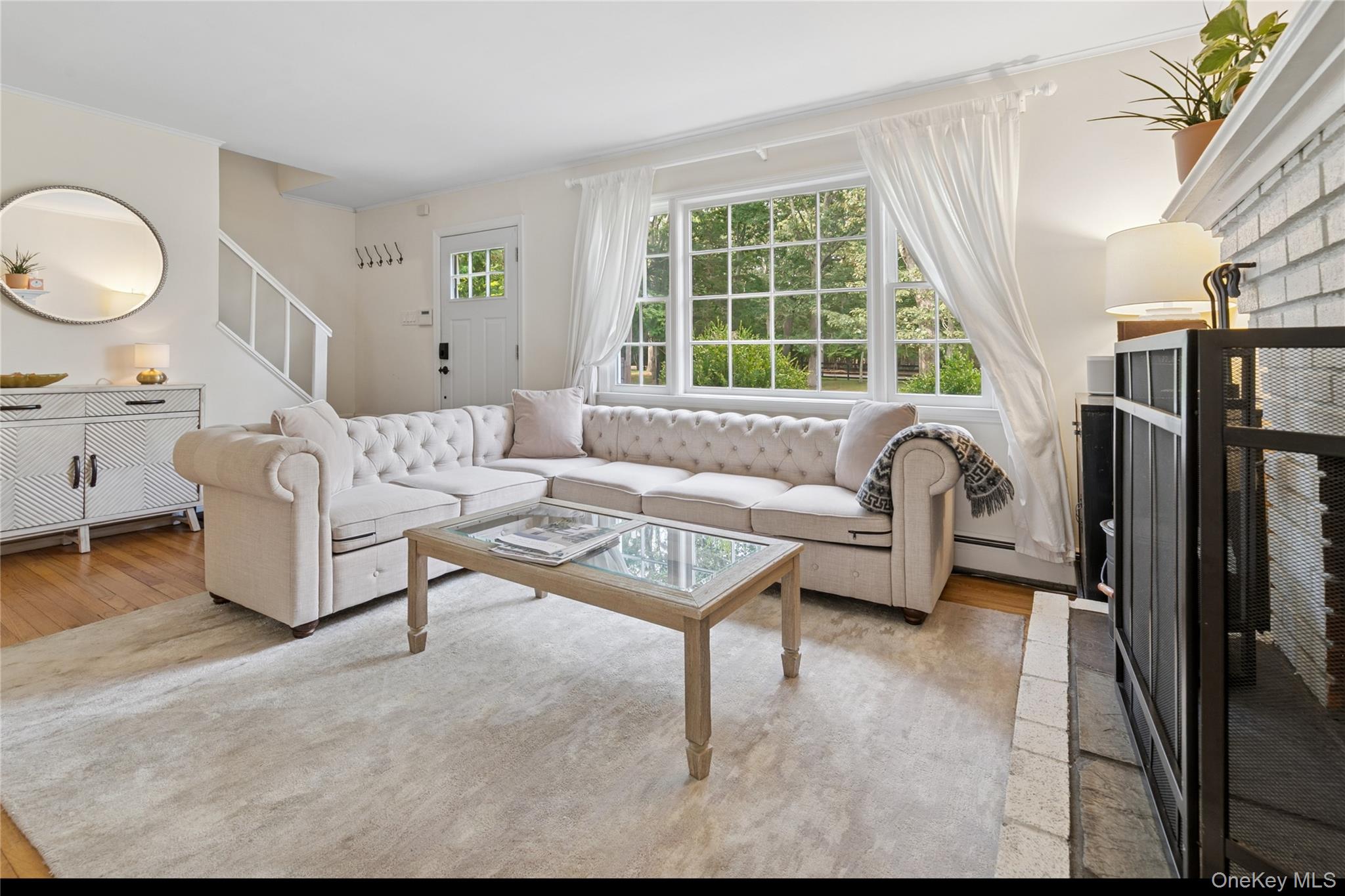 #3 photo, 1181 FIREPLACE RD, East Hampton , NY 11937