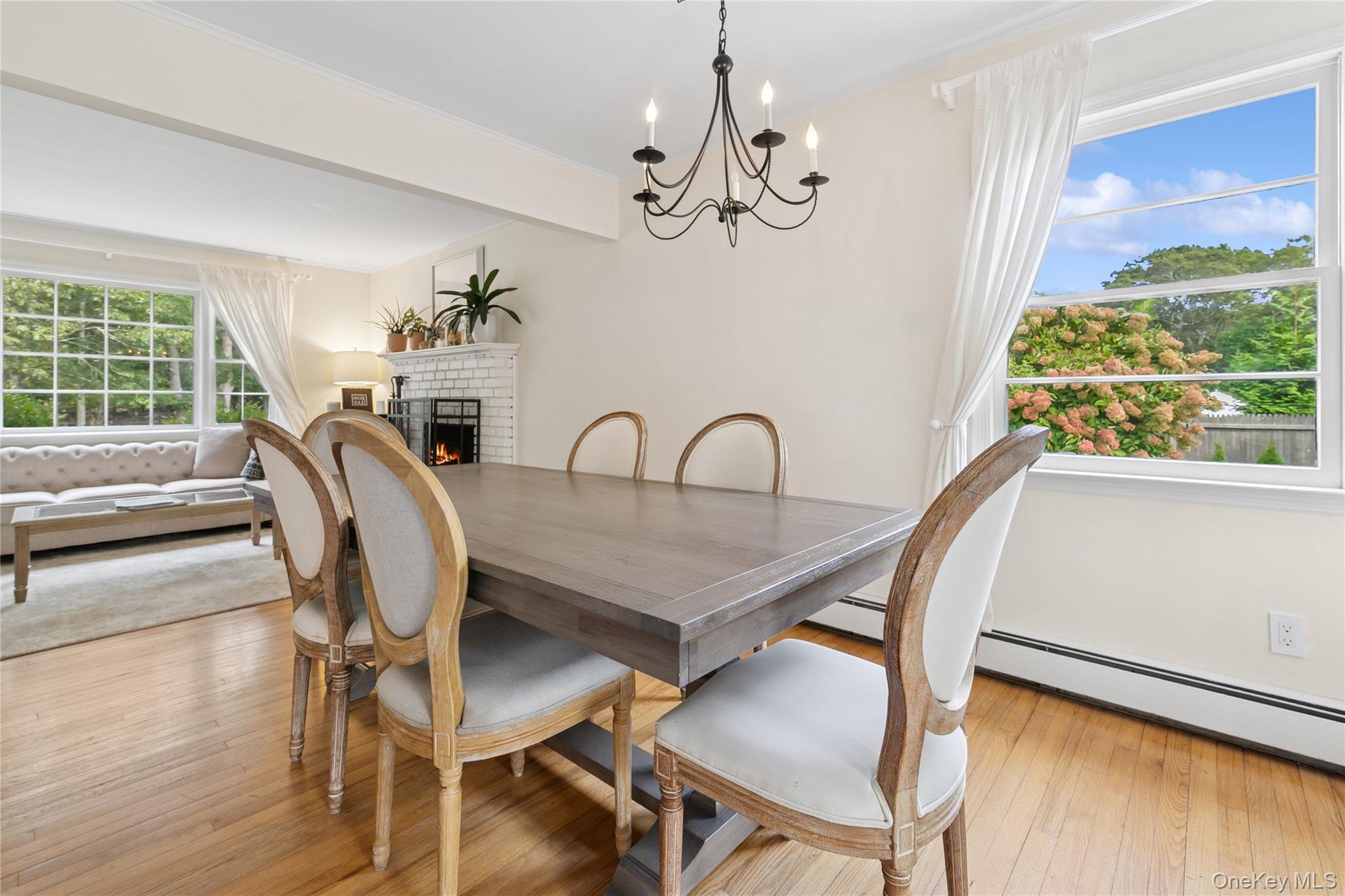 #4 photo, 1181 FIREPLACE RD, East Hampton , NY 11937