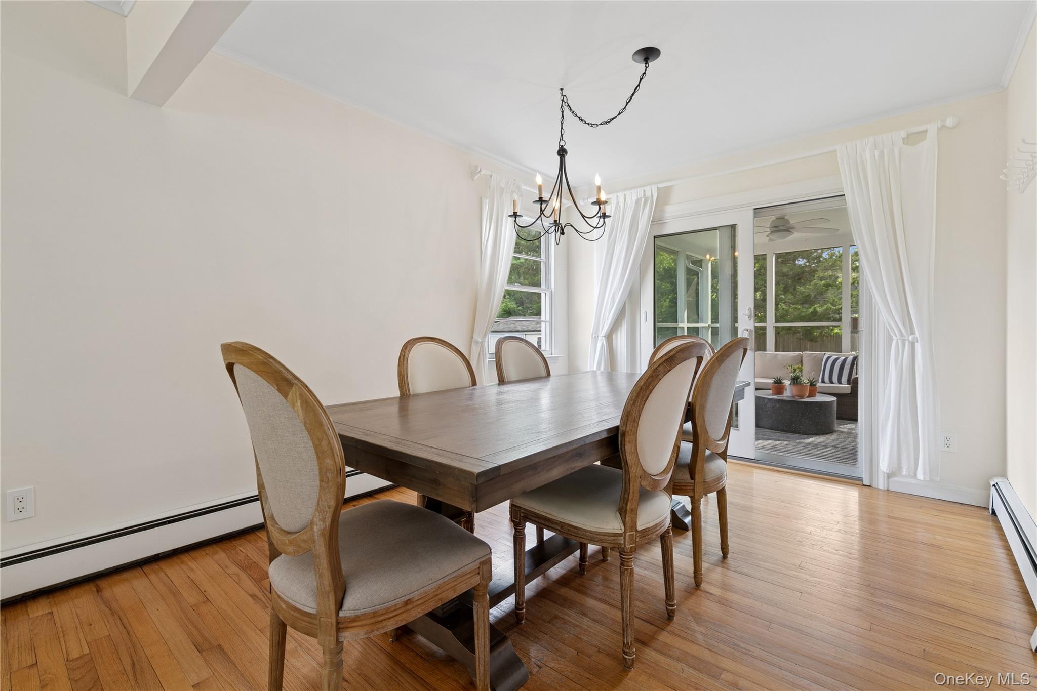 #5 photo, 1181 FIREPLACE RD, East Hampton , NY 11937