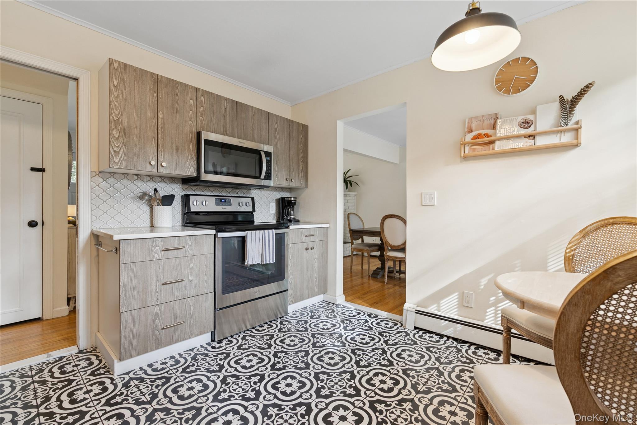 #9 photo, 1181 FIREPLACE RD, East Hampton , NY 11937