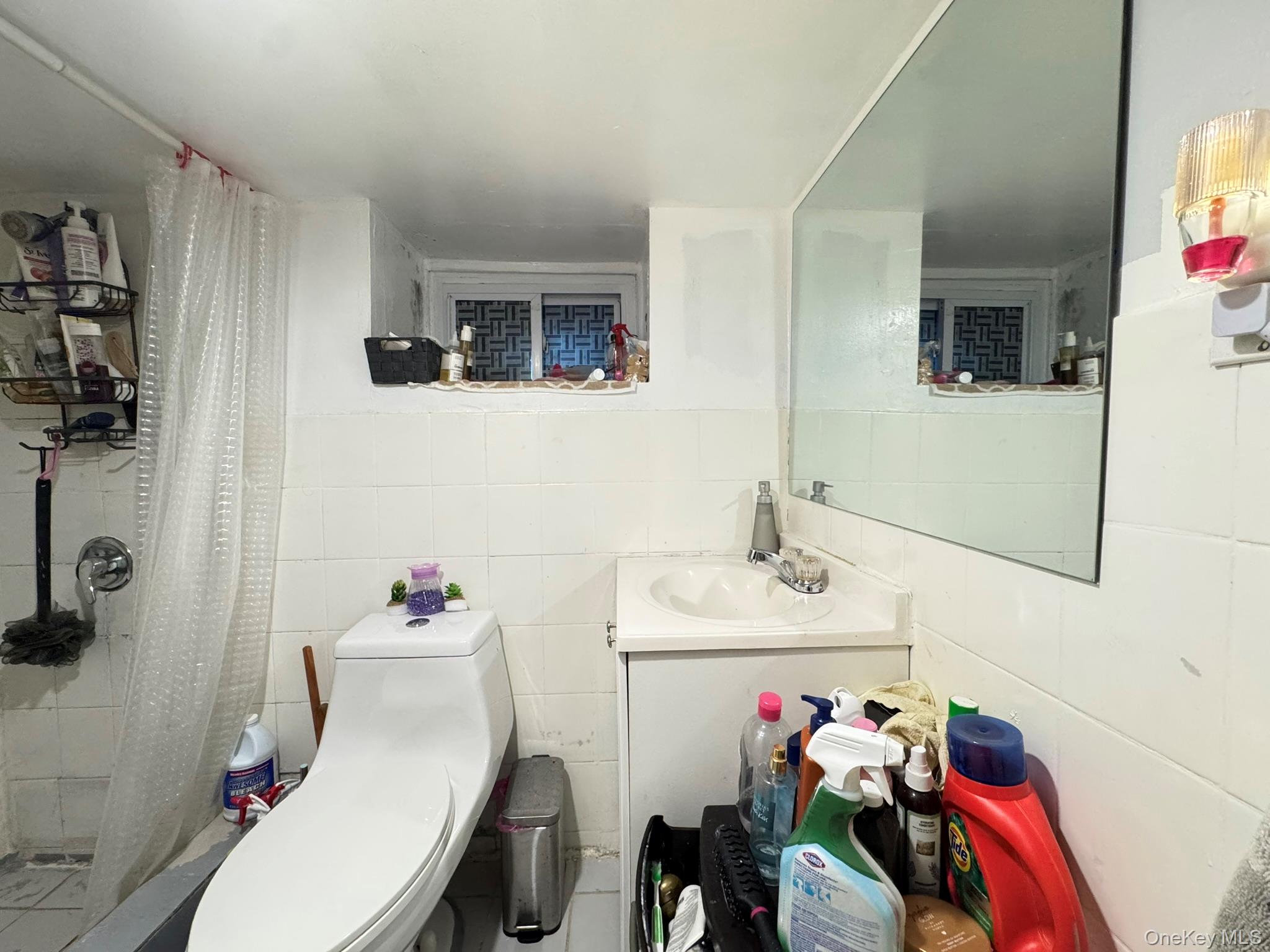 #14 photo, 108-13 37th Avenue, クイーンズ区 Corona , NY 11368