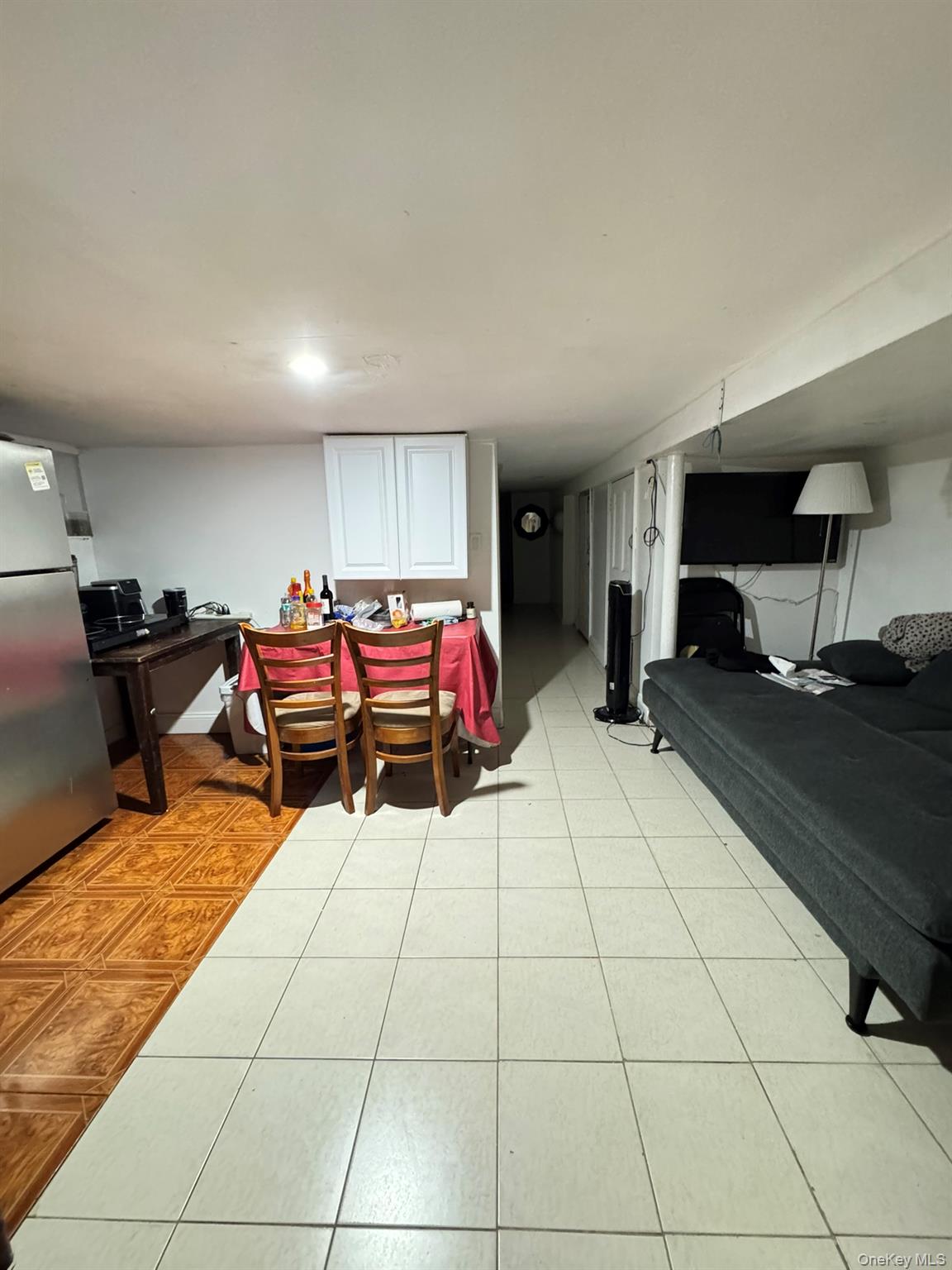 #15 photo, 108-13 37th Avenue, クイーンズ区 Corona , NY 11368