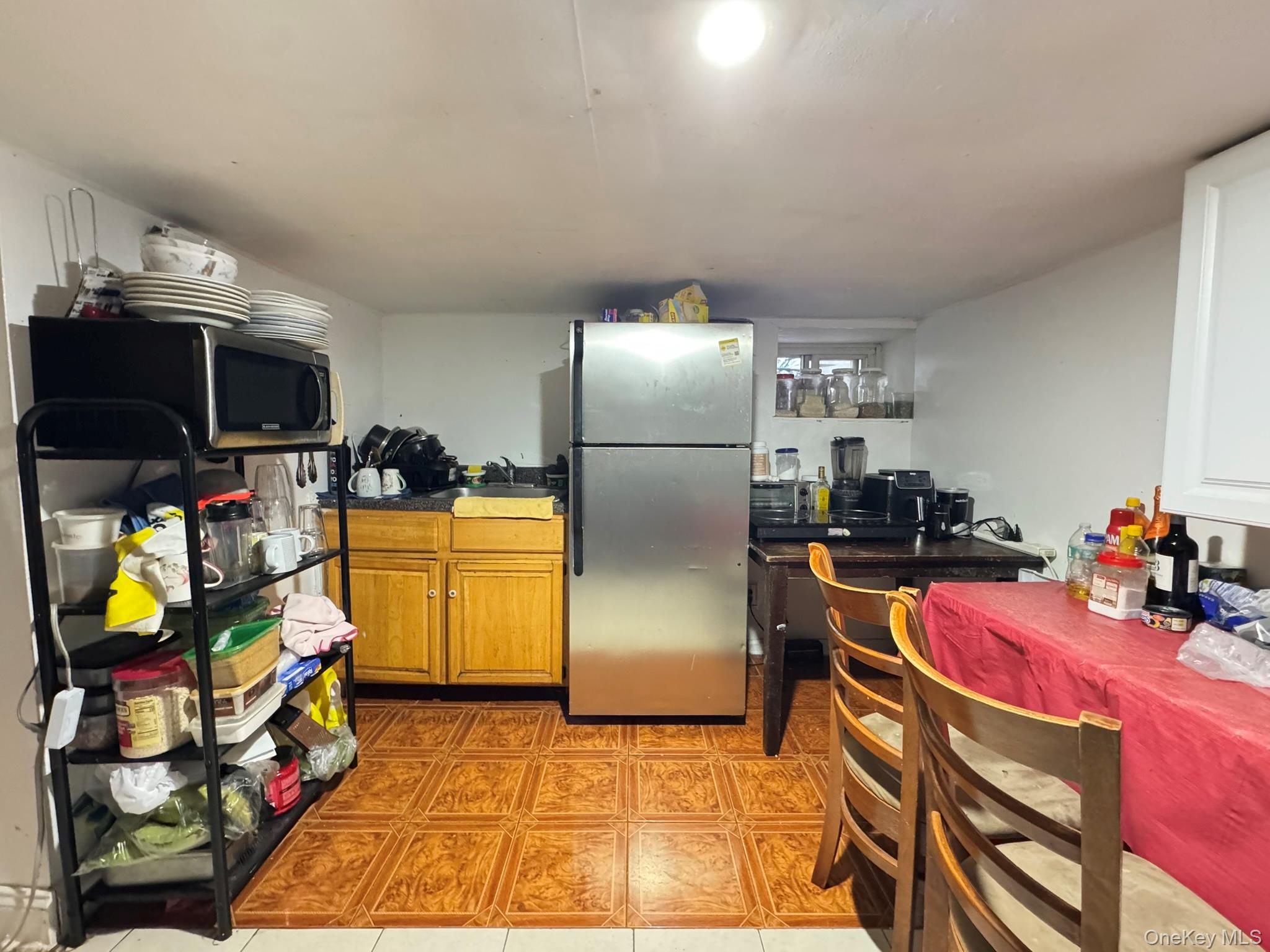 #16 photo, 108-13 37th Avenue, クイーンズ区 Corona , NY 11368