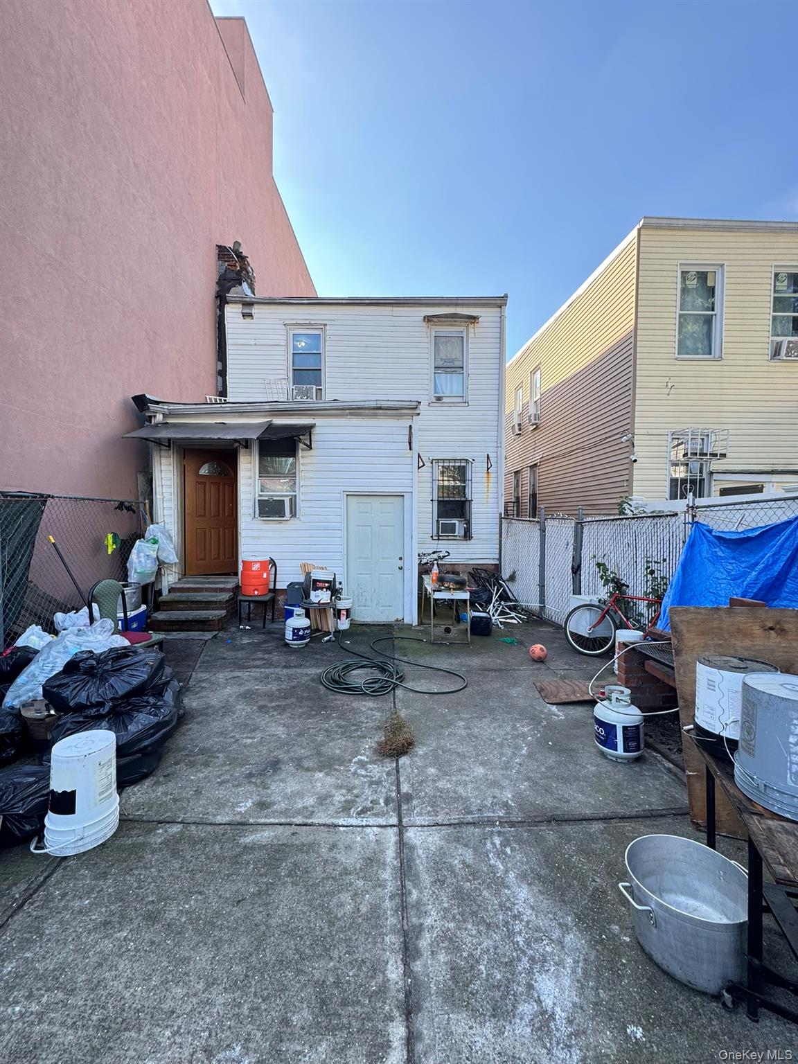 #17 photo, 108-13 37th Avenue, クイーンズ区 Corona , NY 11368