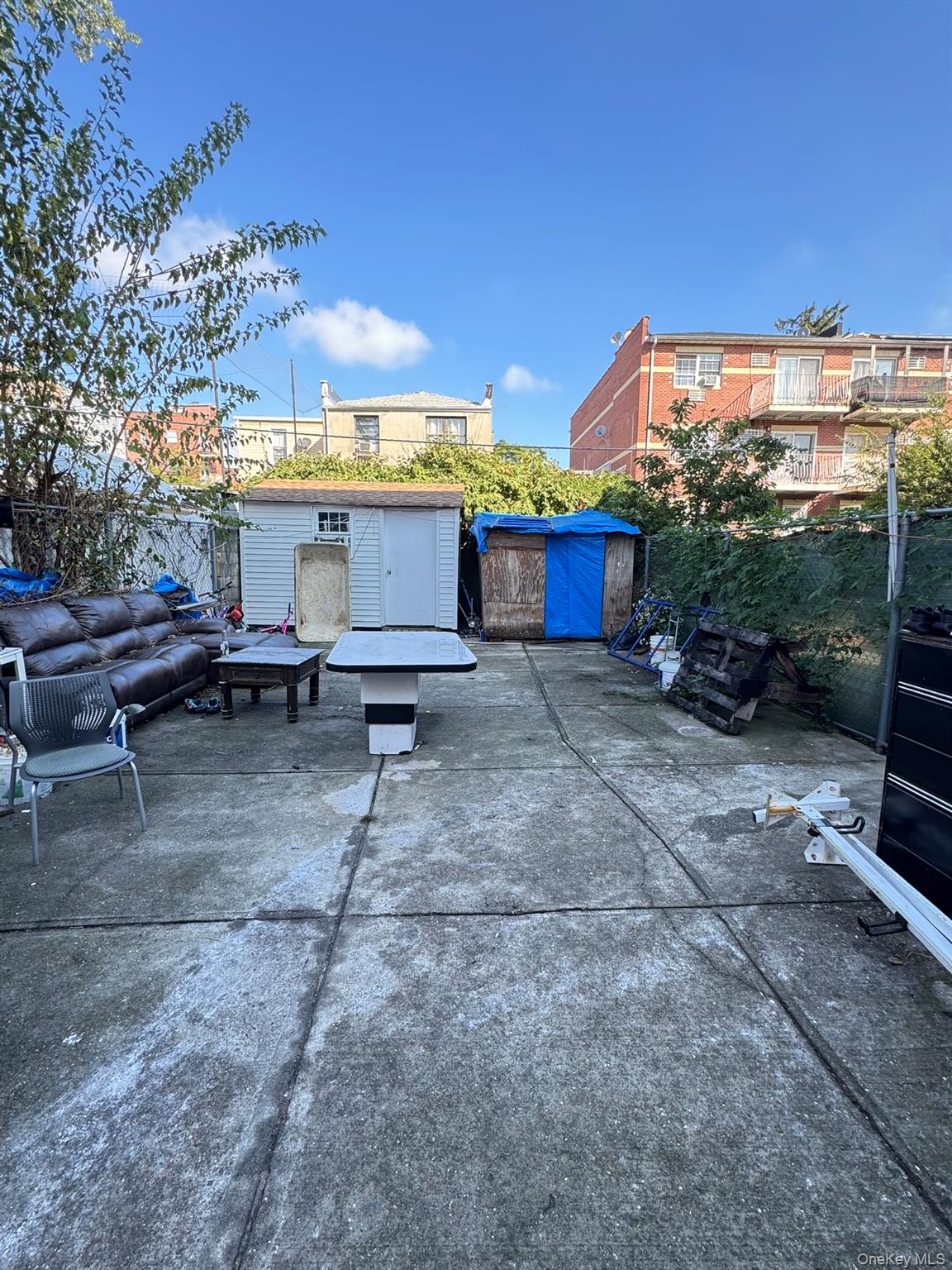 #18 photo, 108-13 37th Avenue, クイーンズ区 Corona , NY 11368