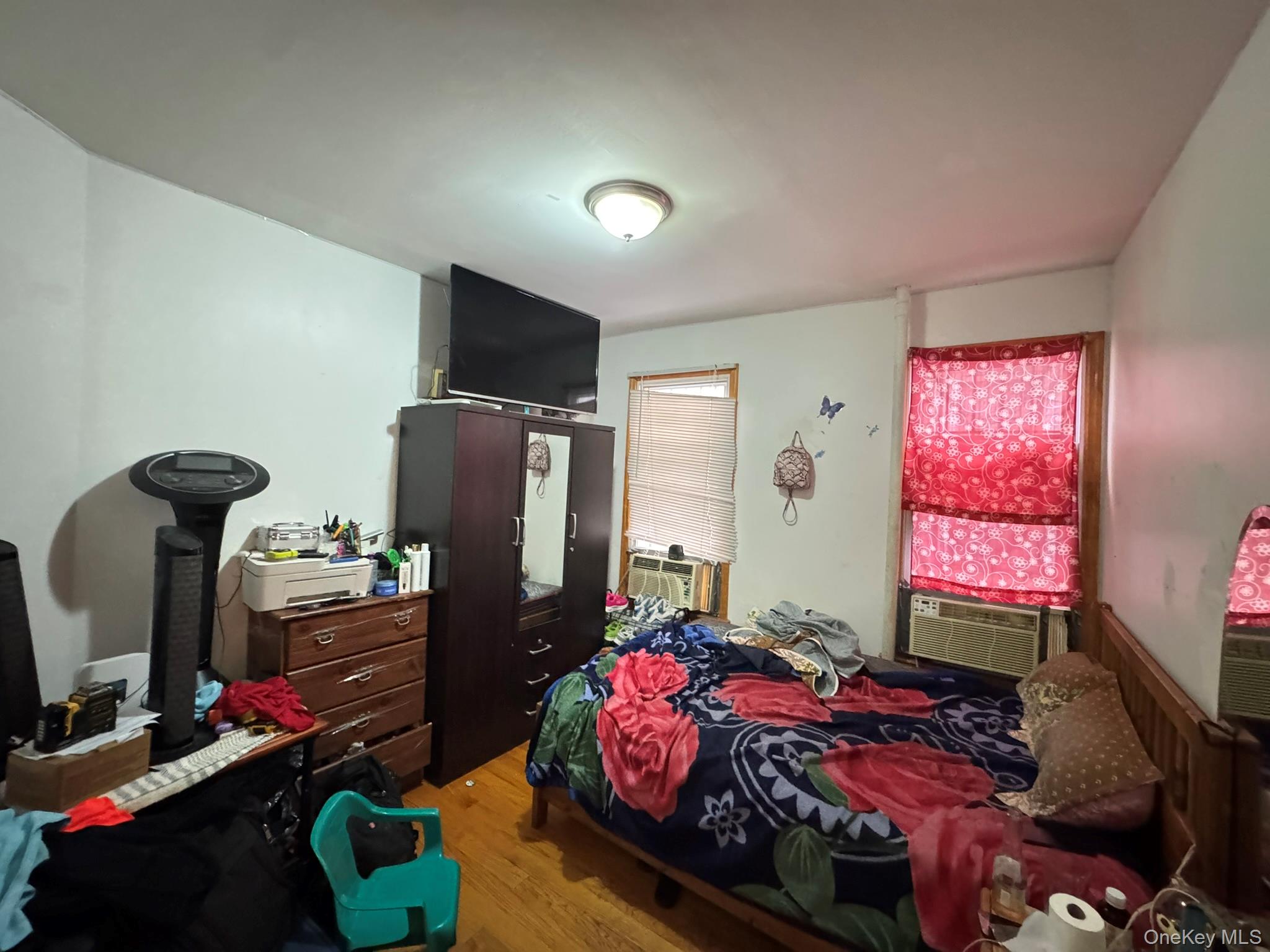 #7 photo, 108-13 37th Avenue, クイーンズ区 Corona , NY 11368